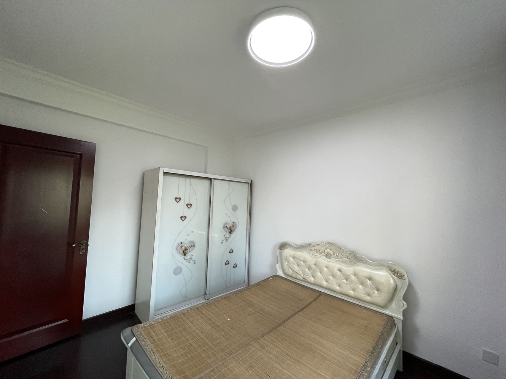 株洲恒大名都 3室2厅2卫 73.00万 株洲恒大名都 3室2厅2卫 73.00万室内图