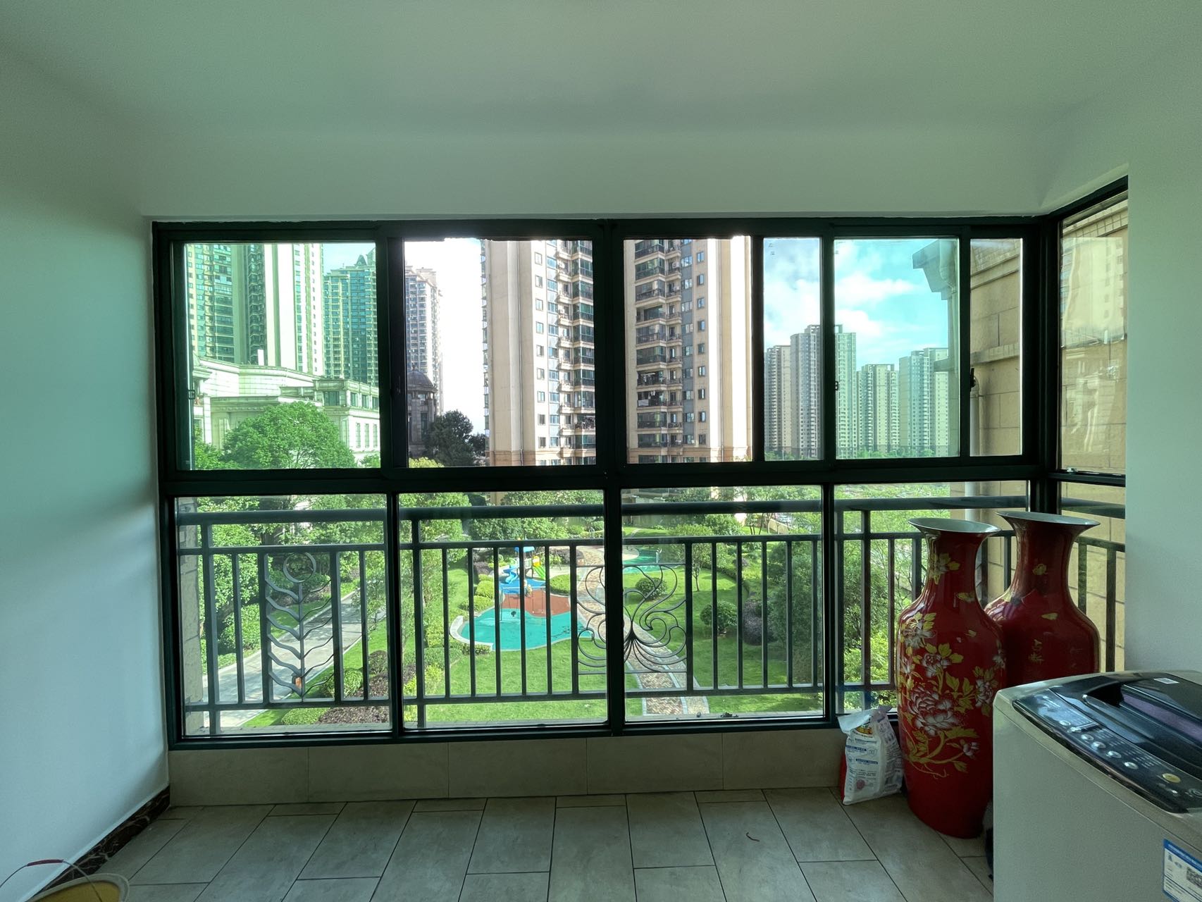 株洲恒大名都 3室2厅2卫 73.00万 株洲恒大名都 3室2厅2卫 73.00万室内图