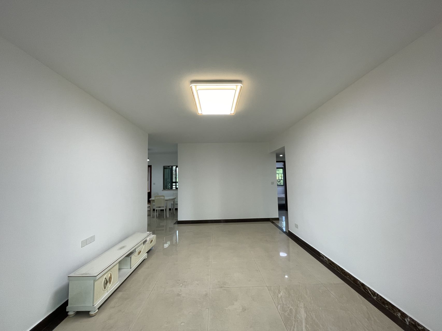 株洲恒大名都 3室2厅2卫 73.00万 株洲恒大名都 3室2厅2卫 73.00万室内图