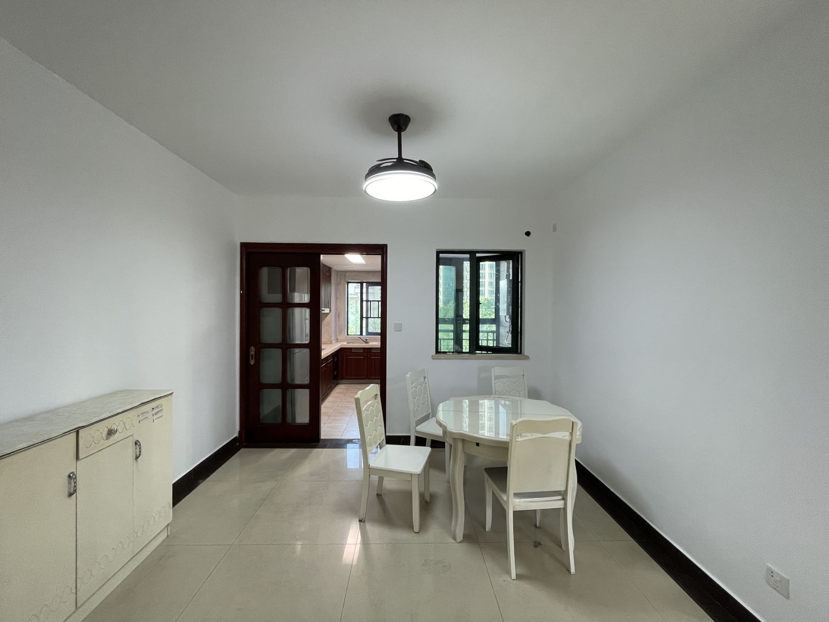 株洲恒大名都 3室2厅2卫 73.00万 株洲恒大名都 3室2厅2卫 73.00万室内图