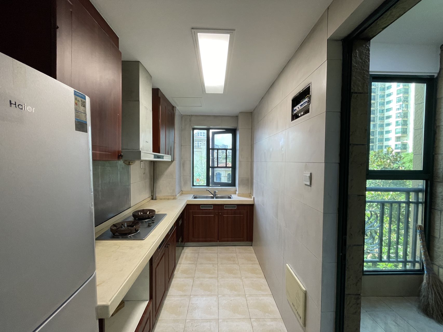 株洲恒大名都 3室2厅2卫 73.00万 株洲恒大名都 3室2厅2卫 73.00万室内图