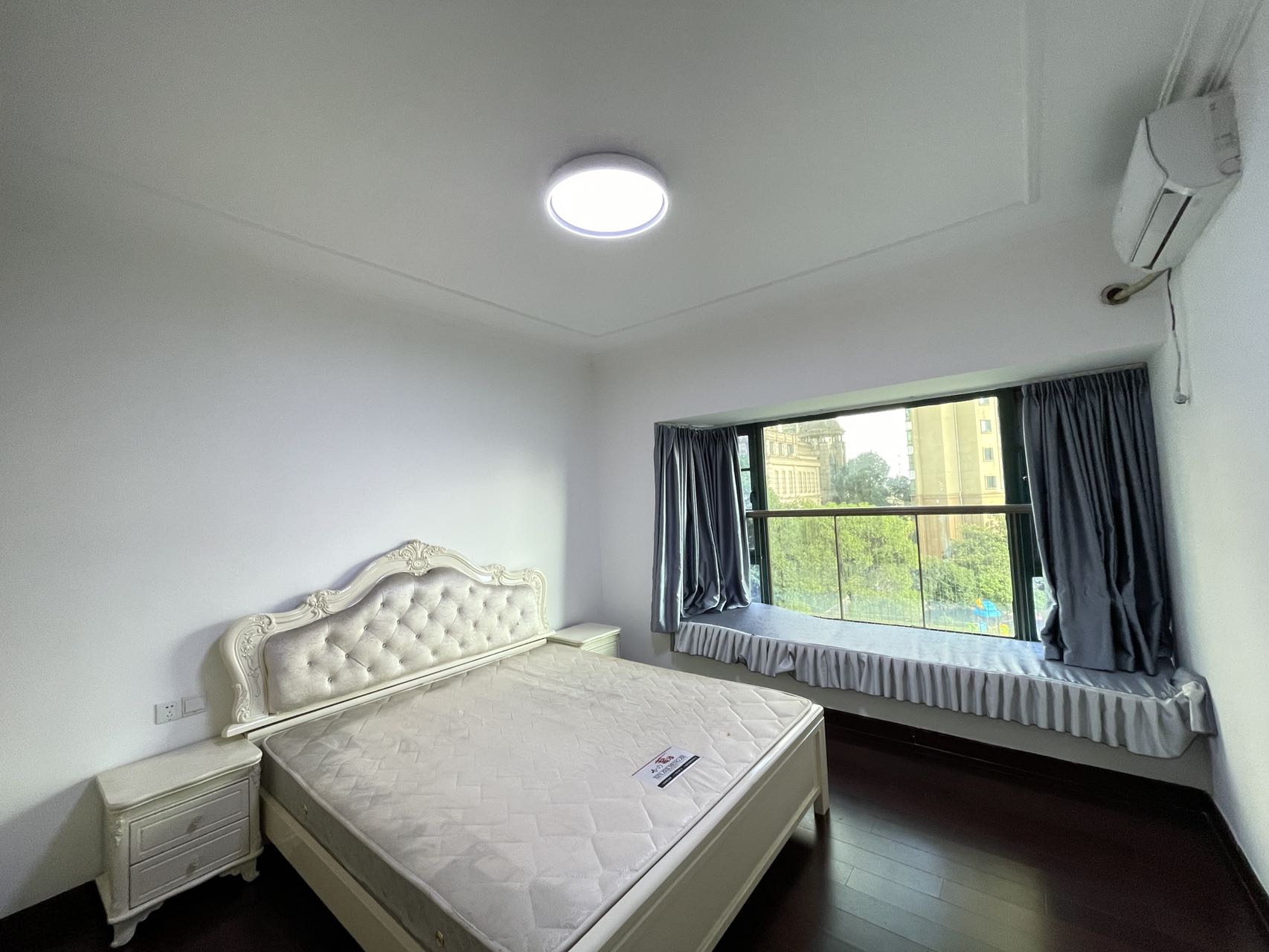 株洲恒大名都 3室2厅2卫 73.00万 株洲恒大名都 3室2厅2卫 73.00万室内图