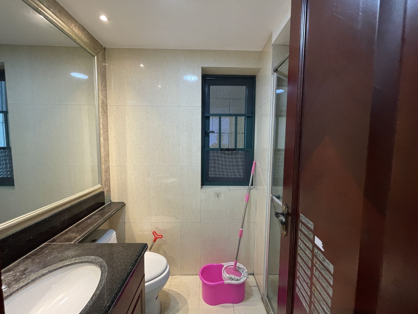 株洲恒大名都 3室2厅2卫 73.00万 株洲恒大名都 3室2厅2卫 73.00万室内图