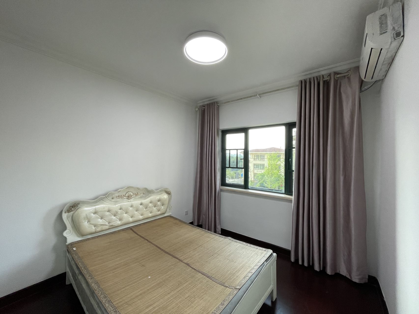 株洲恒大名都 3室2厅2卫 73.00万 株洲恒大名都 3室2厅2卫 73.00万室内图