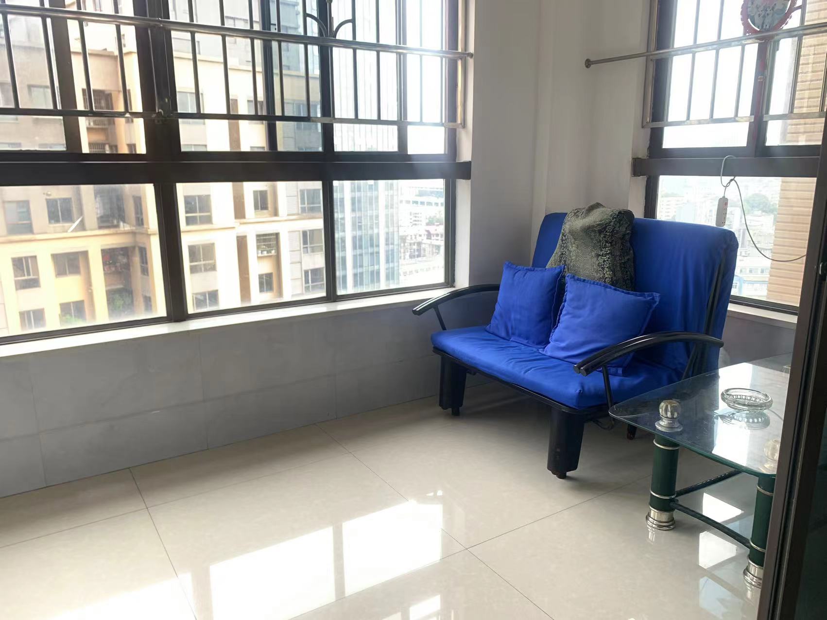 世贸广场 3室2厅1卫 98.8万 世贸广场 3室2厅1卫 98.8万室内图