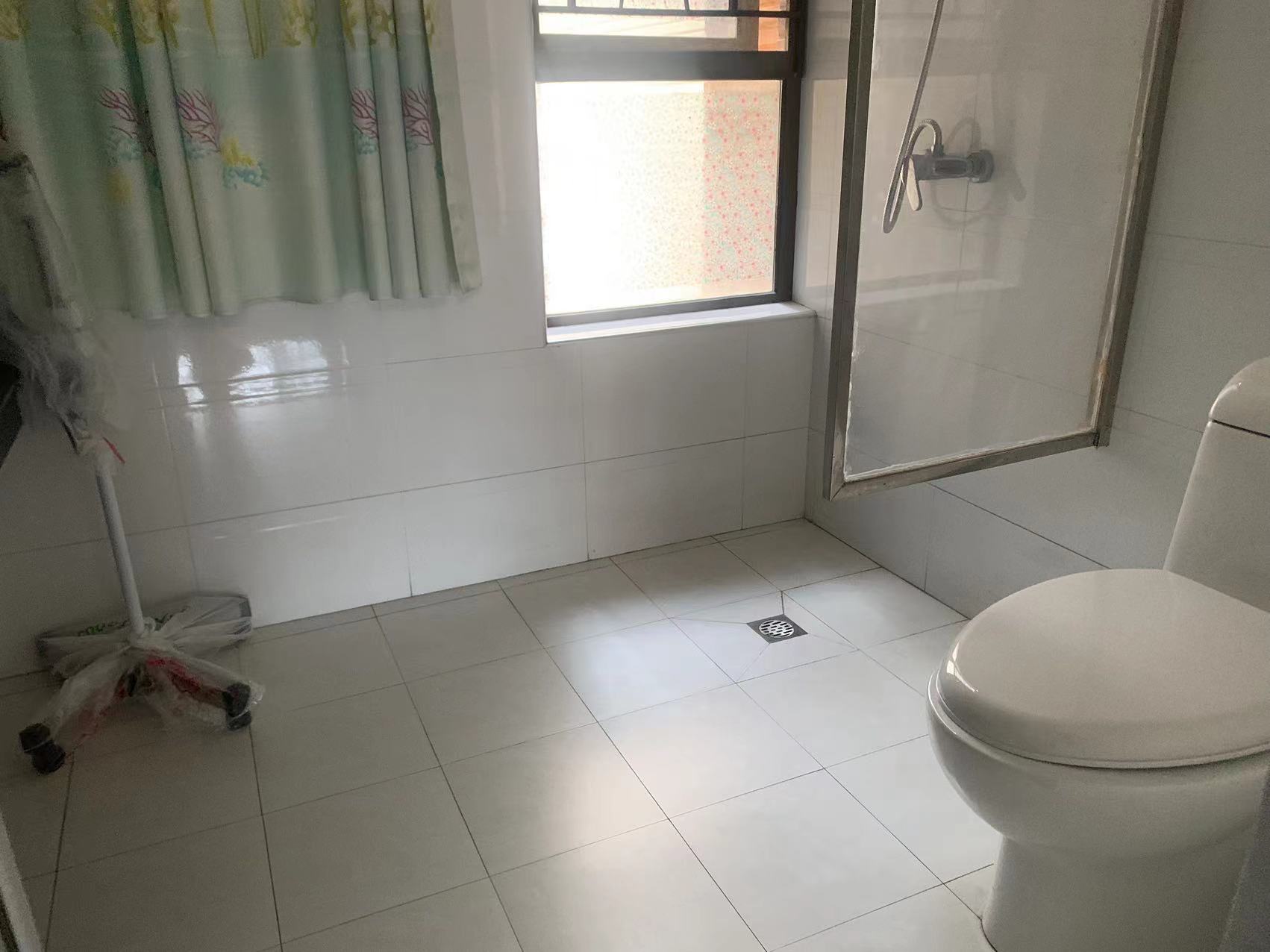 世贸广场 3室2厅1卫 98.8万 世贸广场 3室2厅1卫 98.8万室内图