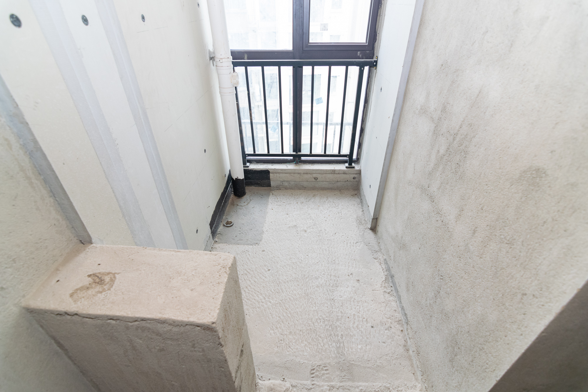 润和谷山郡(悦禧山庄水榭花都) 3室2厅2卫 107.0万 润和谷山郡(悦禧山庄水榭花都) 3室2厅2卫 107.0万其他