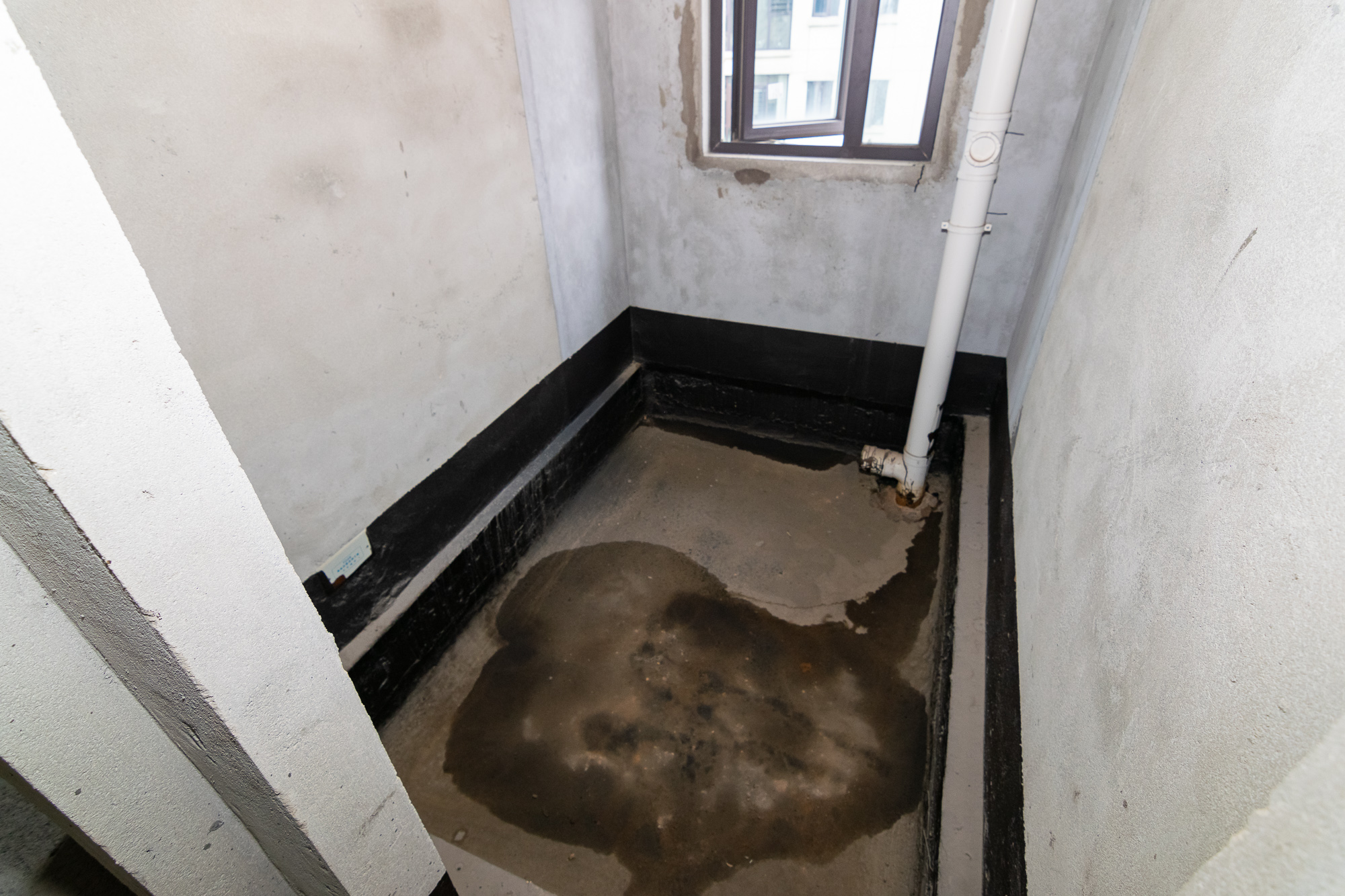 润和谷山郡(悦禧山庄水榭花都) 3室2厅2卫 107.0万 润和谷山郡(悦禧山庄水榭花都) 3室2厅2卫 107.0万卫生间