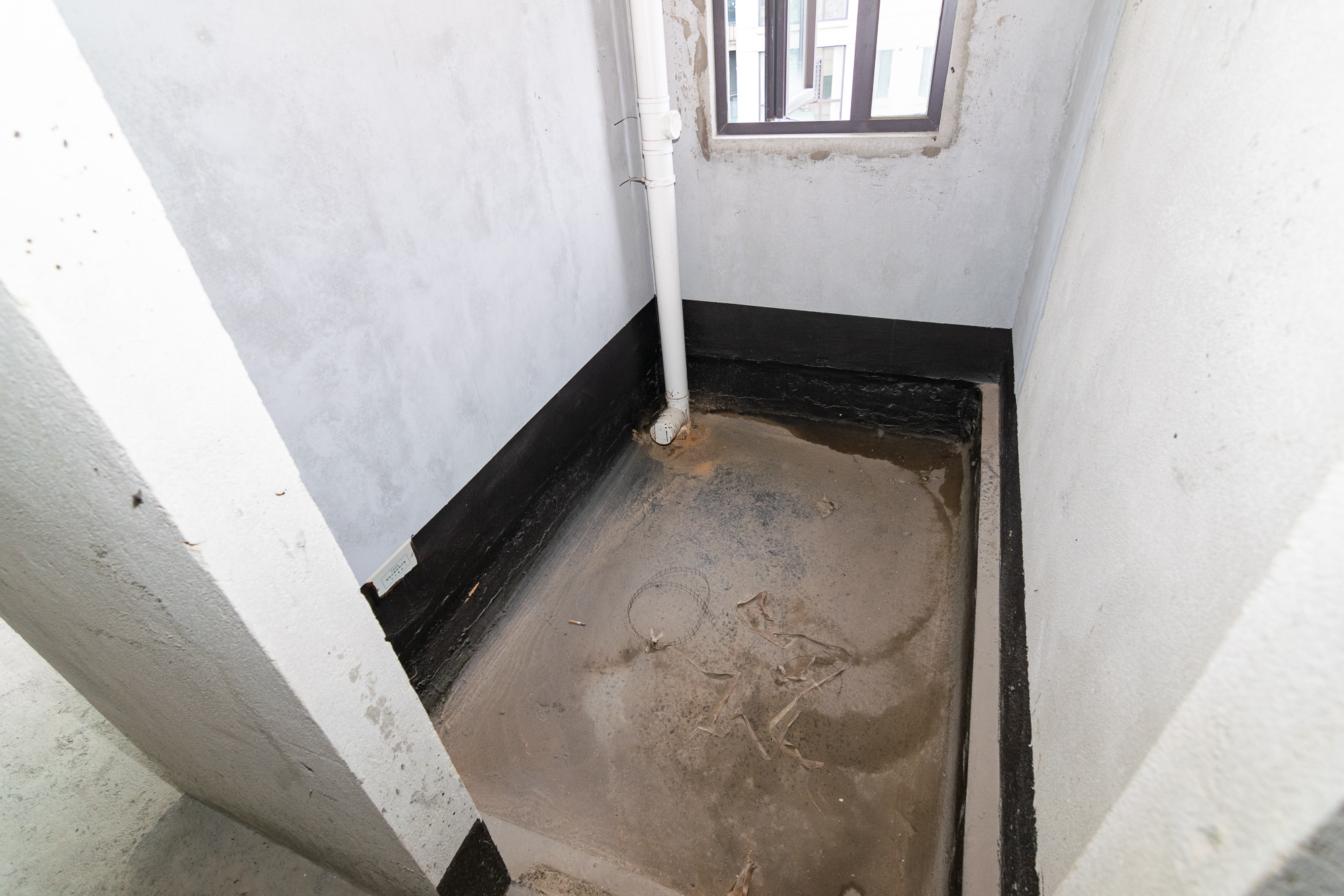 润和谷山郡(悦禧山庄水榭花都) 3室2厅2卫 107.0万 润和谷山郡(悦禧山庄水榭花都) 3室2厅2卫 107.0万卫生间