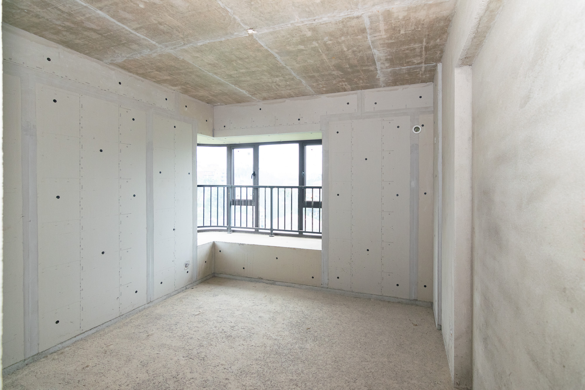 润和谷山郡(悦禧山庄水榭花都) 3室2厅2卫 107.0万 润和谷山郡(悦禧山庄水榭花都) 3室2厅2卫 107.0万卧室