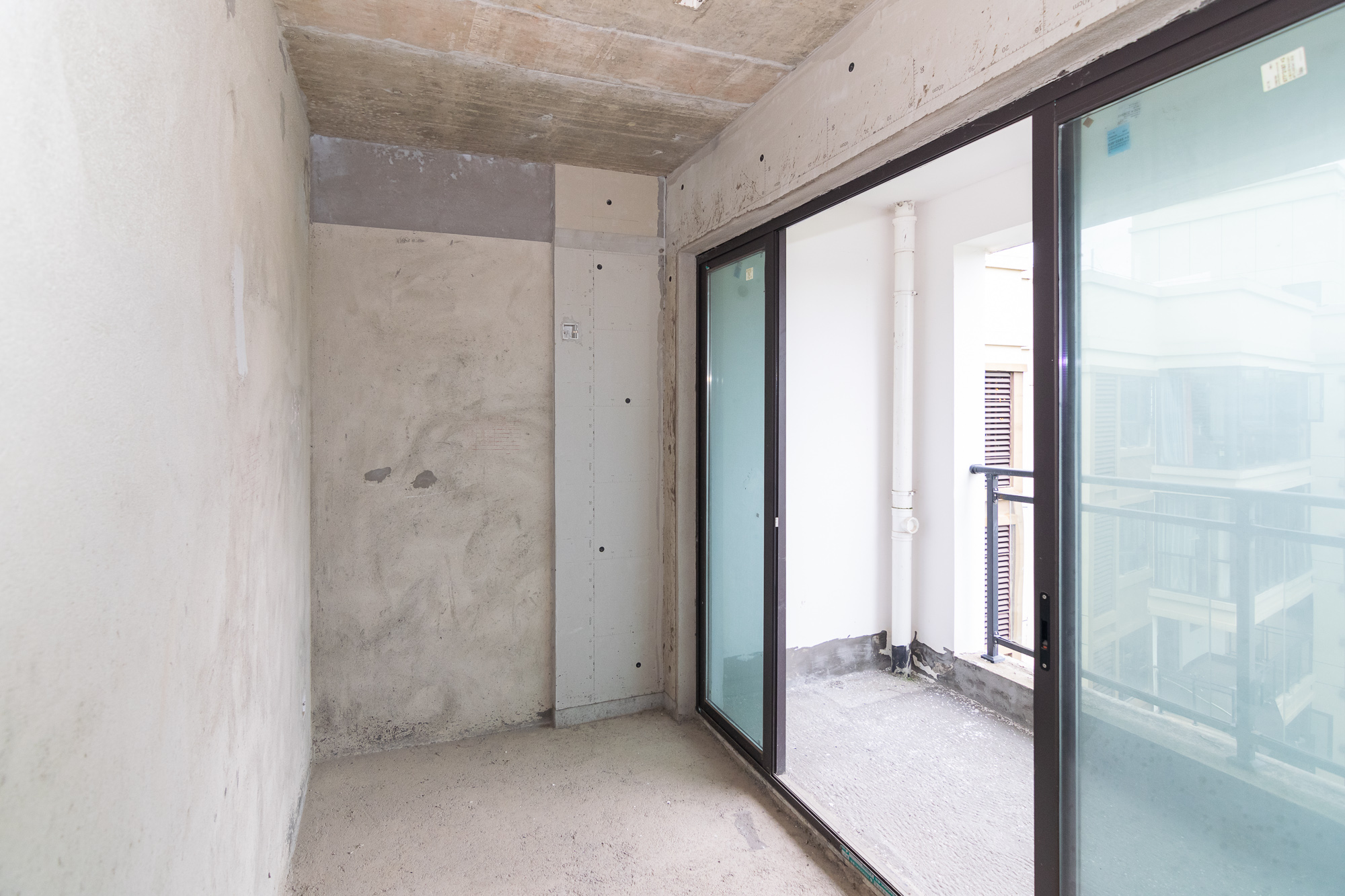 润和谷山郡(悦禧山庄水榭花都) 3室2厅2卫 107.0万 润和谷山郡(悦禧山庄水榭花都) 3室2厅2卫 107.0万卧室