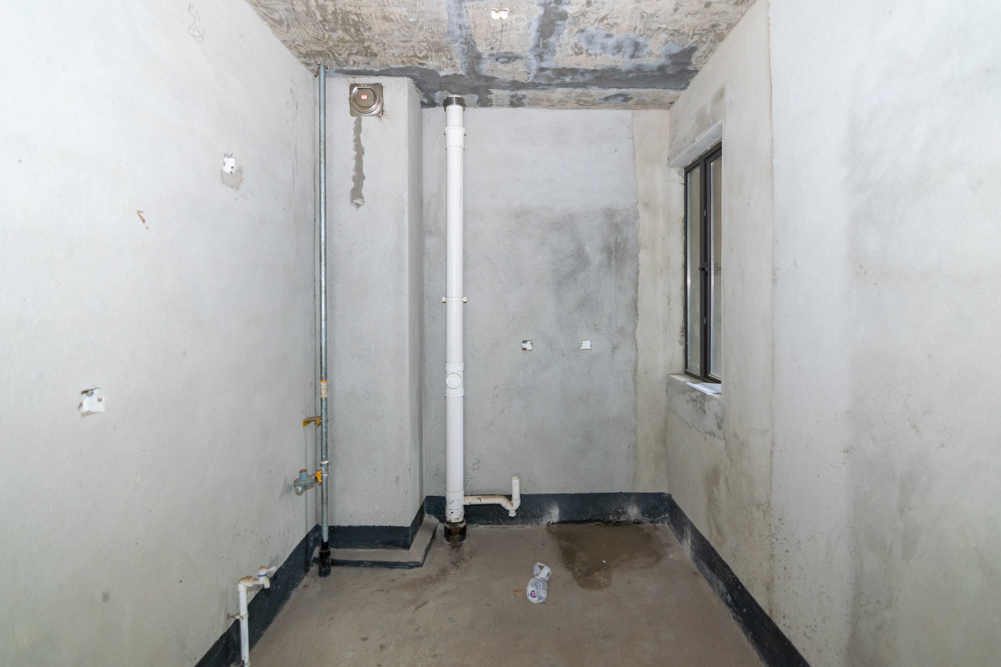 润和长郡(润和紫郡二三期) 3室2厅2卫 65.0万 润和长郡(润和紫郡二三期) 3室2厅2卫 65.0万厨房