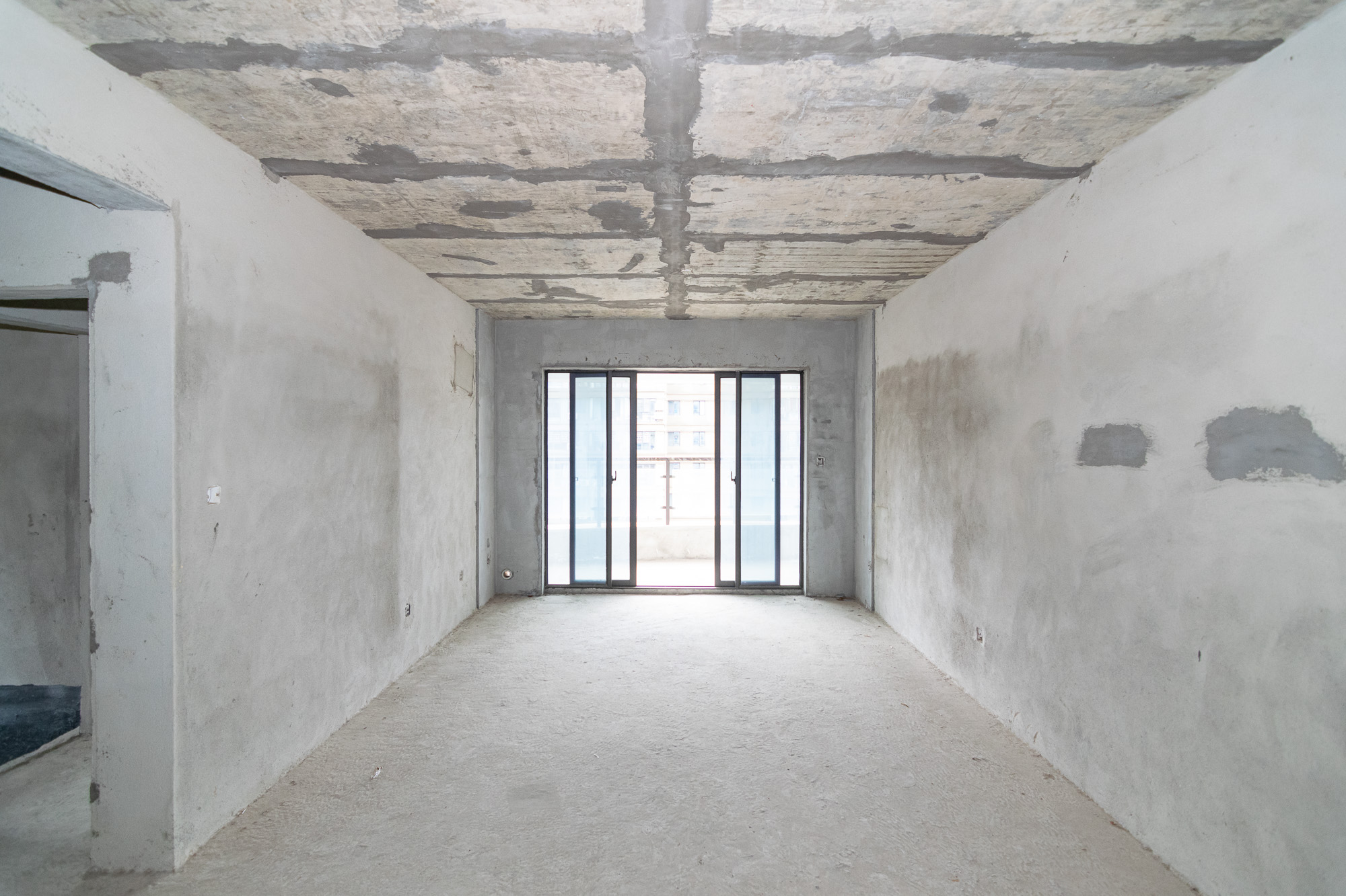 润和长郡(润和紫郡二三期) 3室2厅2卫 65.0万 润和长郡(润和紫郡二三期) 3室2厅2卫 65.0万客厅