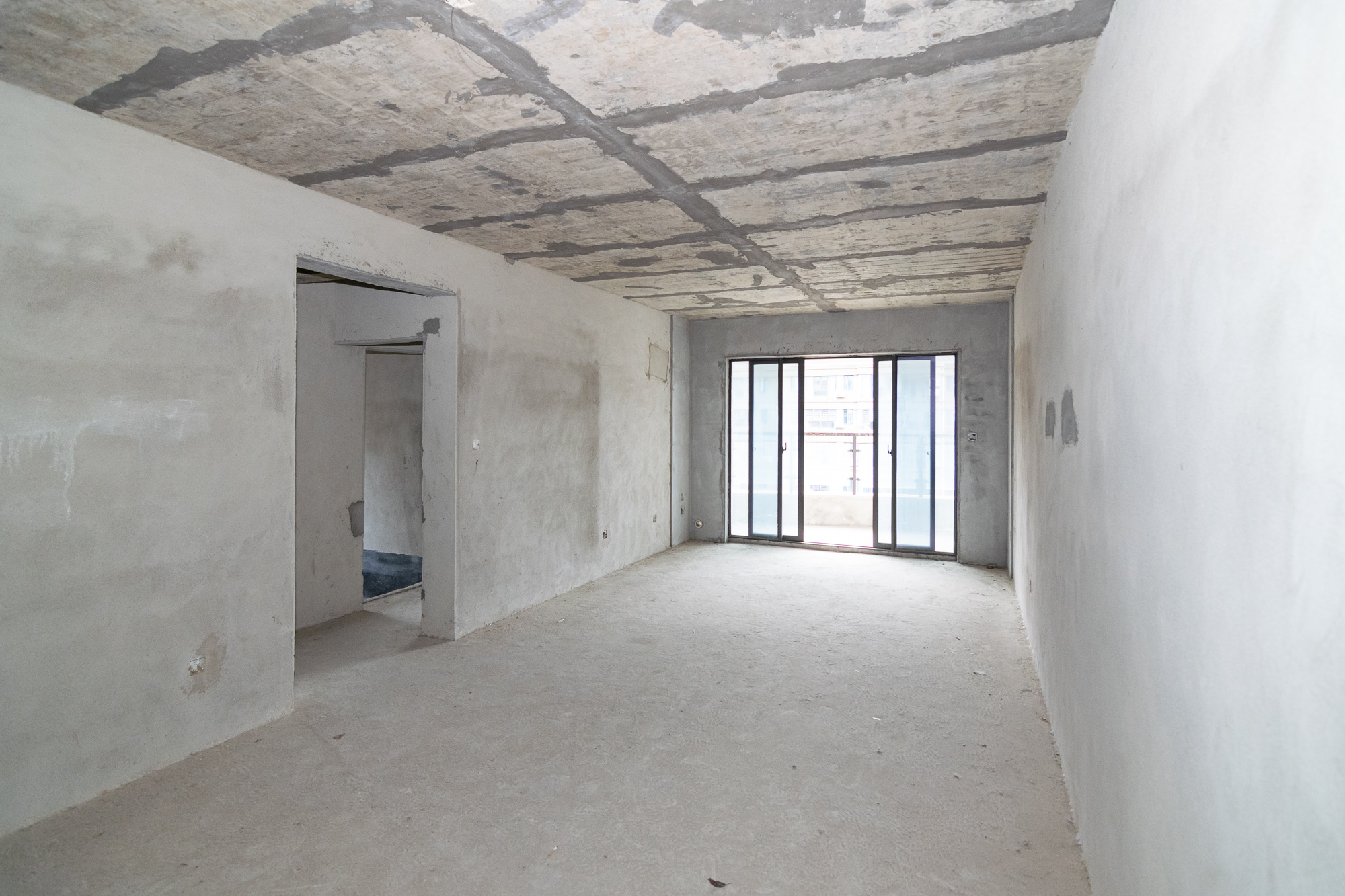 润和长郡(润和紫郡二三期) 3室2厅2卫 65.0万 润和长郡(润和紫郡二三期) 3室2厅2卫 65.0万客厅