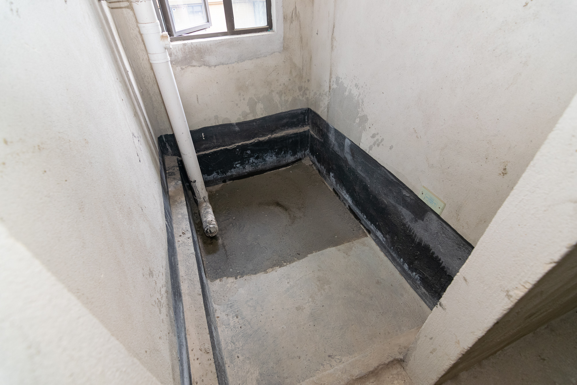 润和长郡(润和紫郡二三期) 3室2厅2卫 65.0万 润和长郡(润和紫郡二三期) 3室2厅2卫 65.0万卫生间