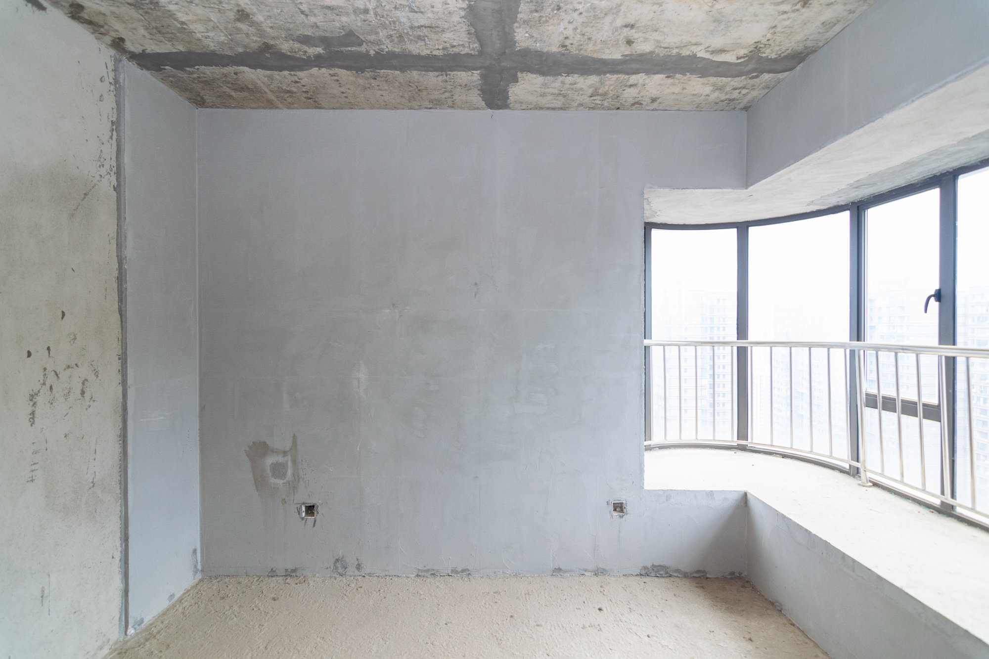 润和长郡(润和紫郡二三期) 3室2厅2卫 65.0万 润和长郡(润和紫郡二三期) 3室2厅2卫 65.0万卧室