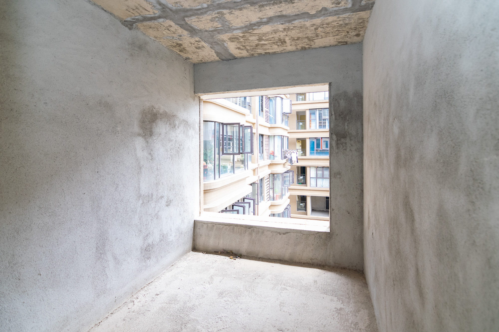 润和长郡(润和紫郡二三期) 3室2厅2卫 65.0万 润和长郡(润和紫郡二三期) 3室2厅2卫 65.0万卧室