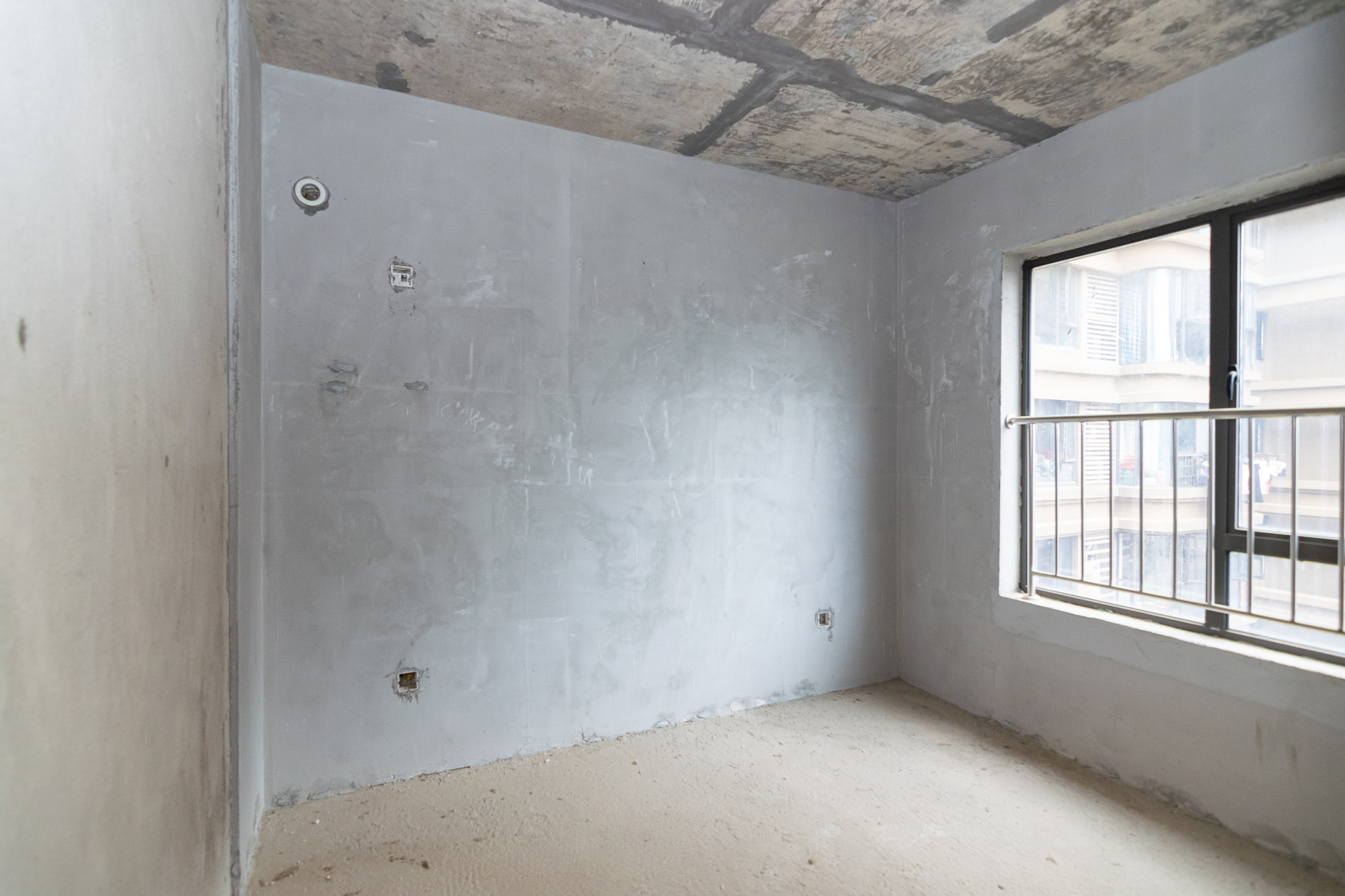 润和长郡(润和紫郡二三期) 3室2厅2卫 65.0万 润和长郡(润和紫郡二三期) 3室2厅2卫 65.0万卧室