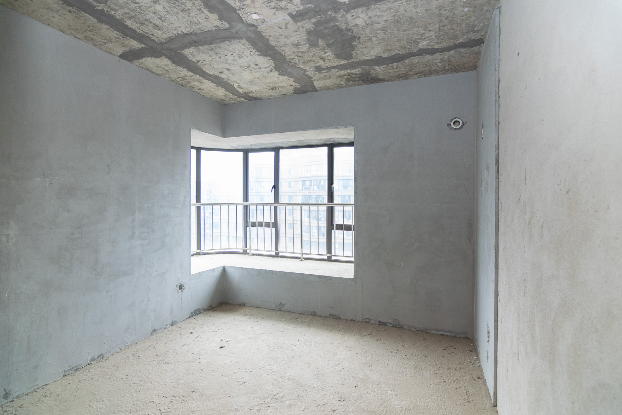 润和长郡(润和紫郡二三期) 3室2厅2卫 65.0万 润和长郡(润和紫郡二三期) 3室2厅2卫 65.0万卧室