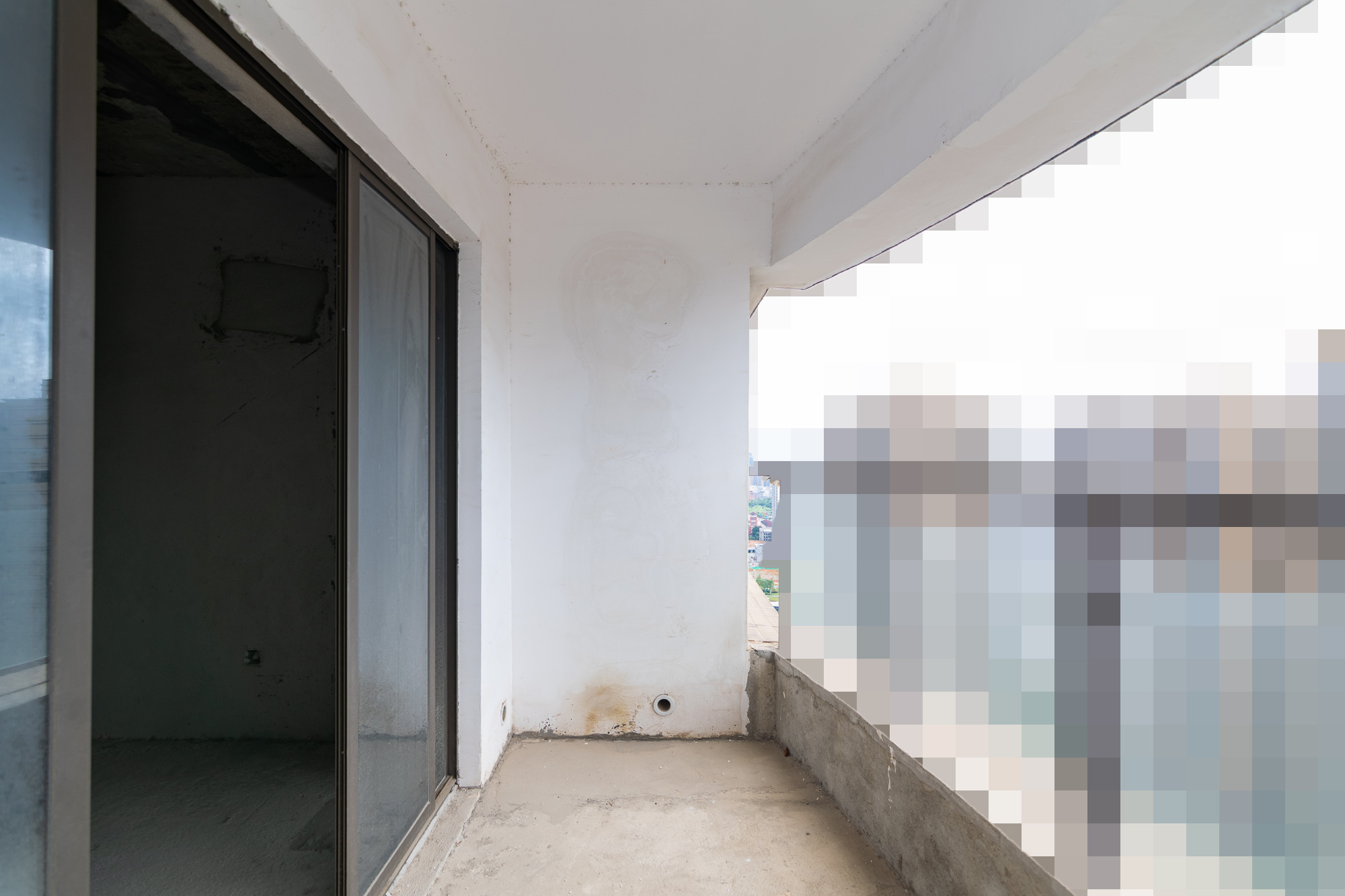 润和长郡(润和紫郡二三期) 3室2厅2卫 65.0万 润和长郡(润和紫郡二三期) 3室2厅2卫 65.0万阳台