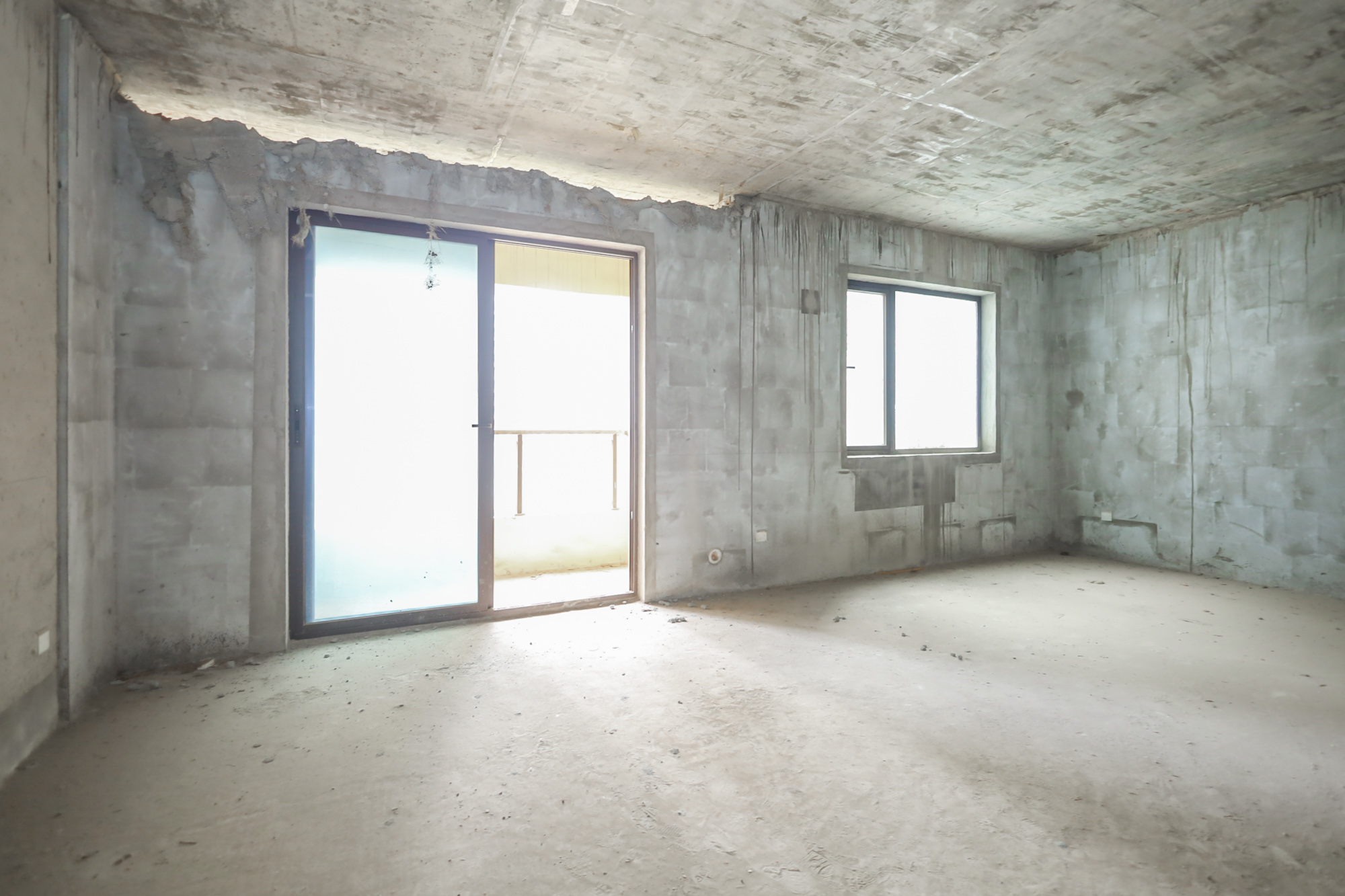 保利西海岸A区 3室2厅1卫 185.0万 保利西海岸A区 3室2厅1卫 185.0万客厅