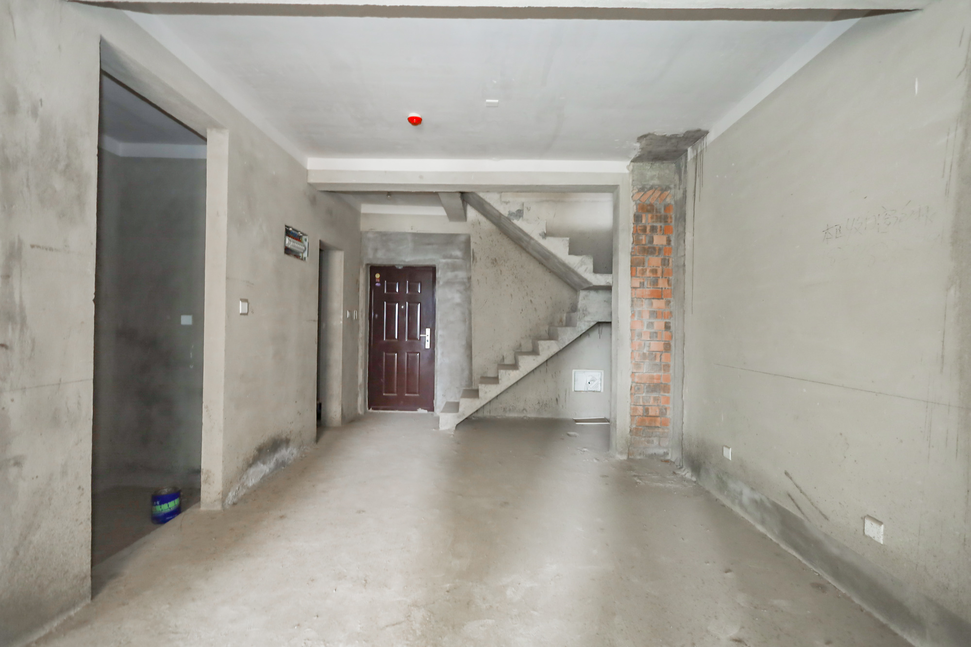 保利西海岸A区 3室2厅1卫 185.0万 保利西海岸A区 3室2厅1卫 185.0万其他