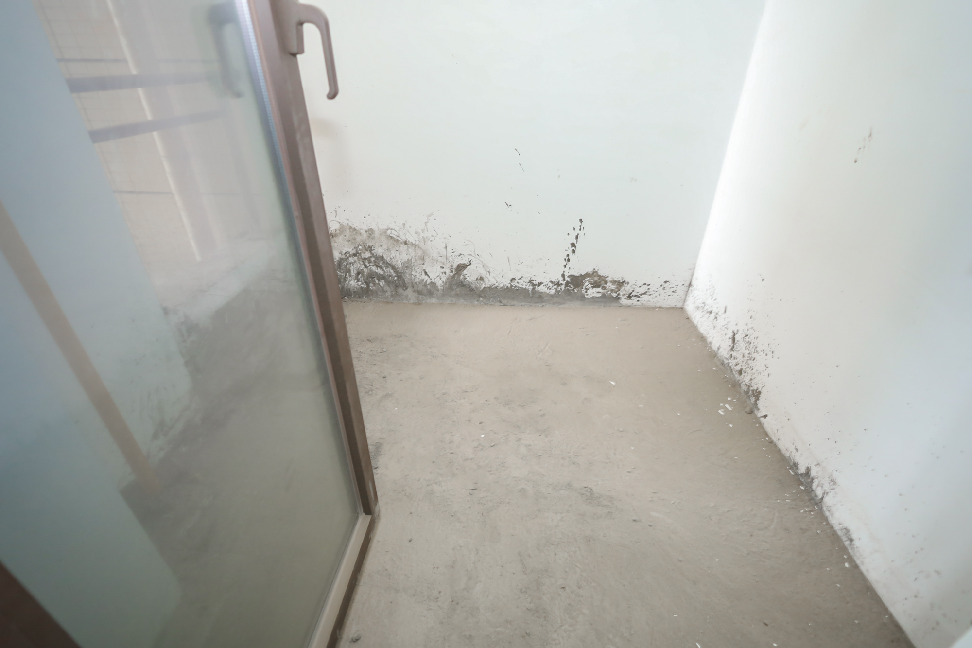 保利西海岸A区 3室2厅1卫 185.0万 保利西海岸A区 3室2厅1卫 185.0万其他