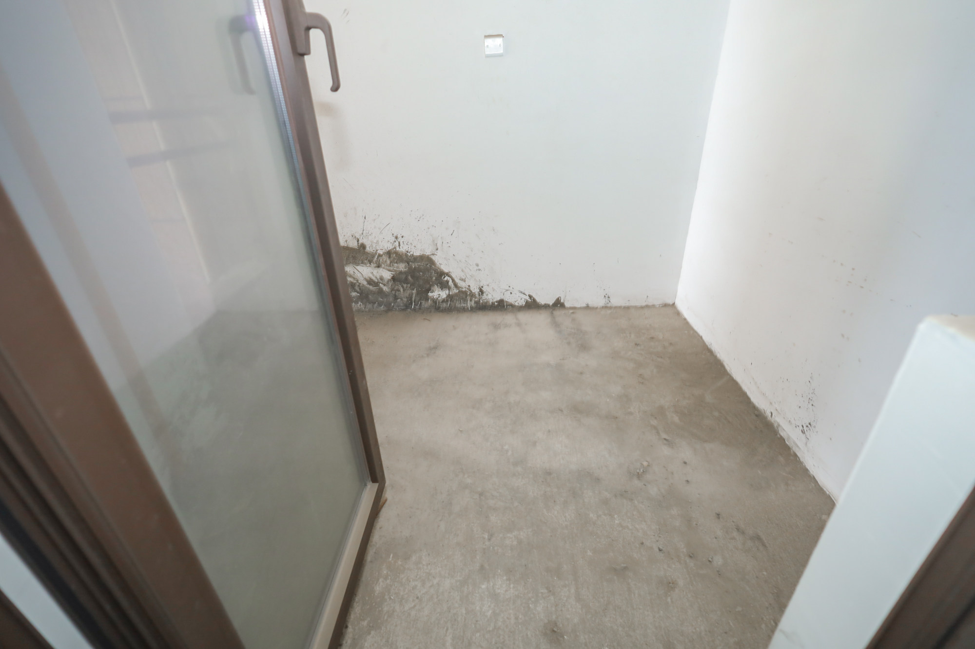 保利西海岸A区 3室2厅1卫 185.0万 保利西海岸A区 3室2厅1卫 185.0万其他