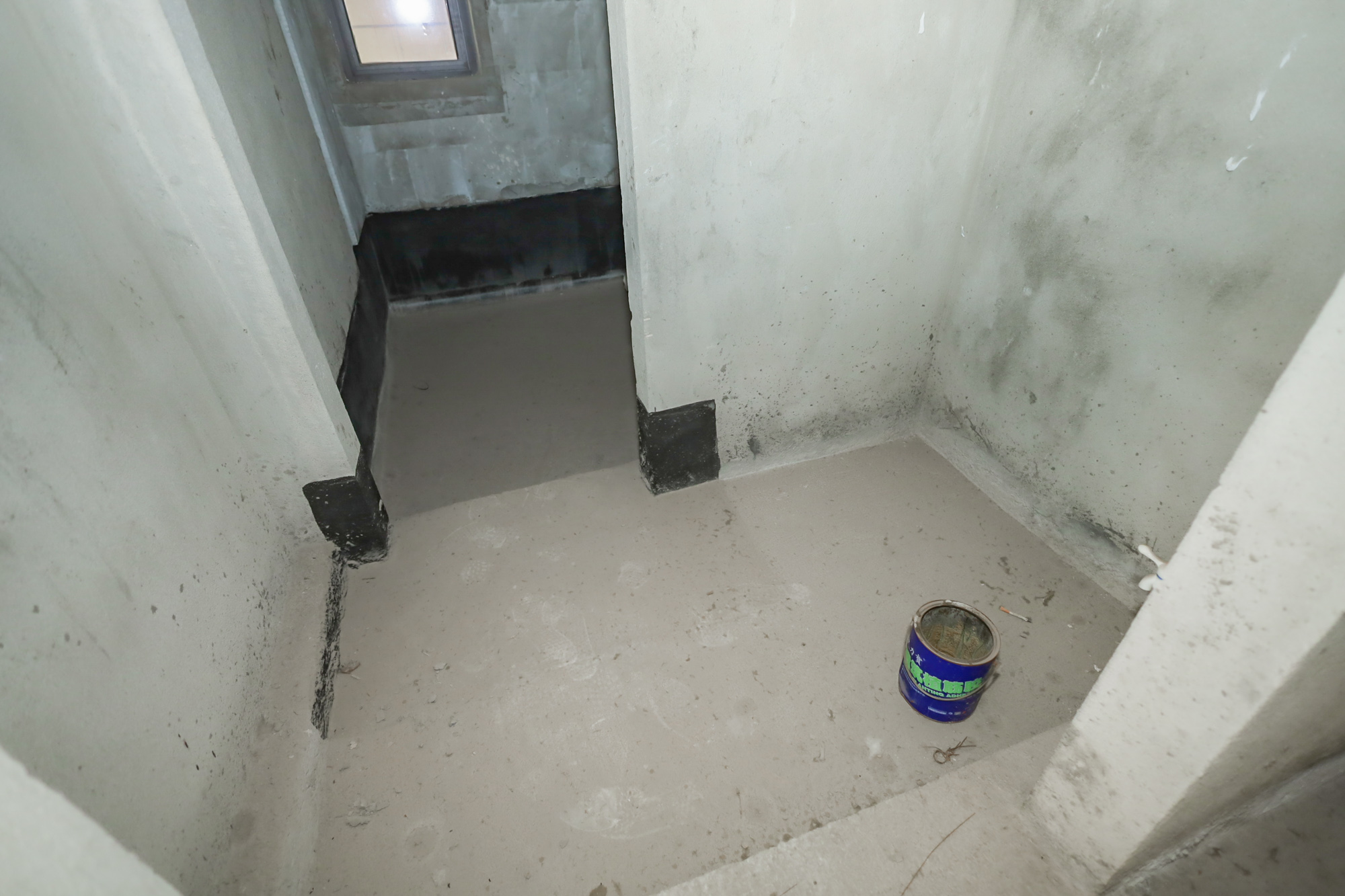 保利西海岸A区 3室2厅1卫 185.0万 保利西海岸A区 3室2厅1卫 185.0万卫生间