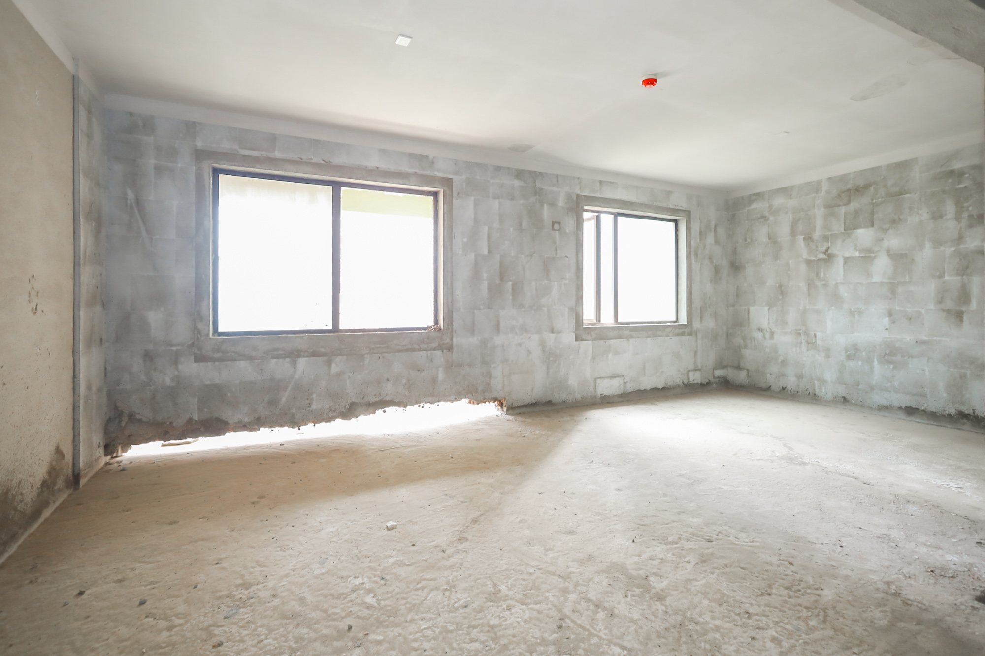 保利西海岸A区 3室2厅1卫 185.0万 保利西海岸A区 3室2厅1卫 185.0万卧室