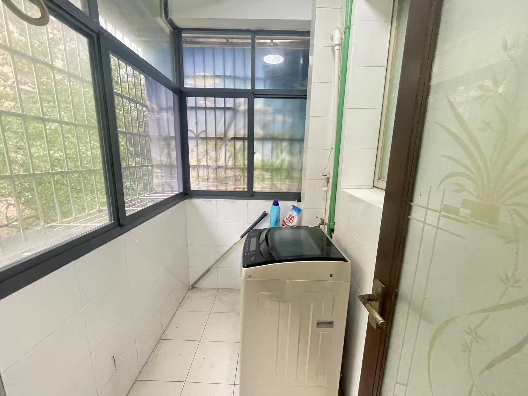 德政花苑 3室2厅2卫 38.0万 德政花苑 3室2厅2卫 38.0万室内图