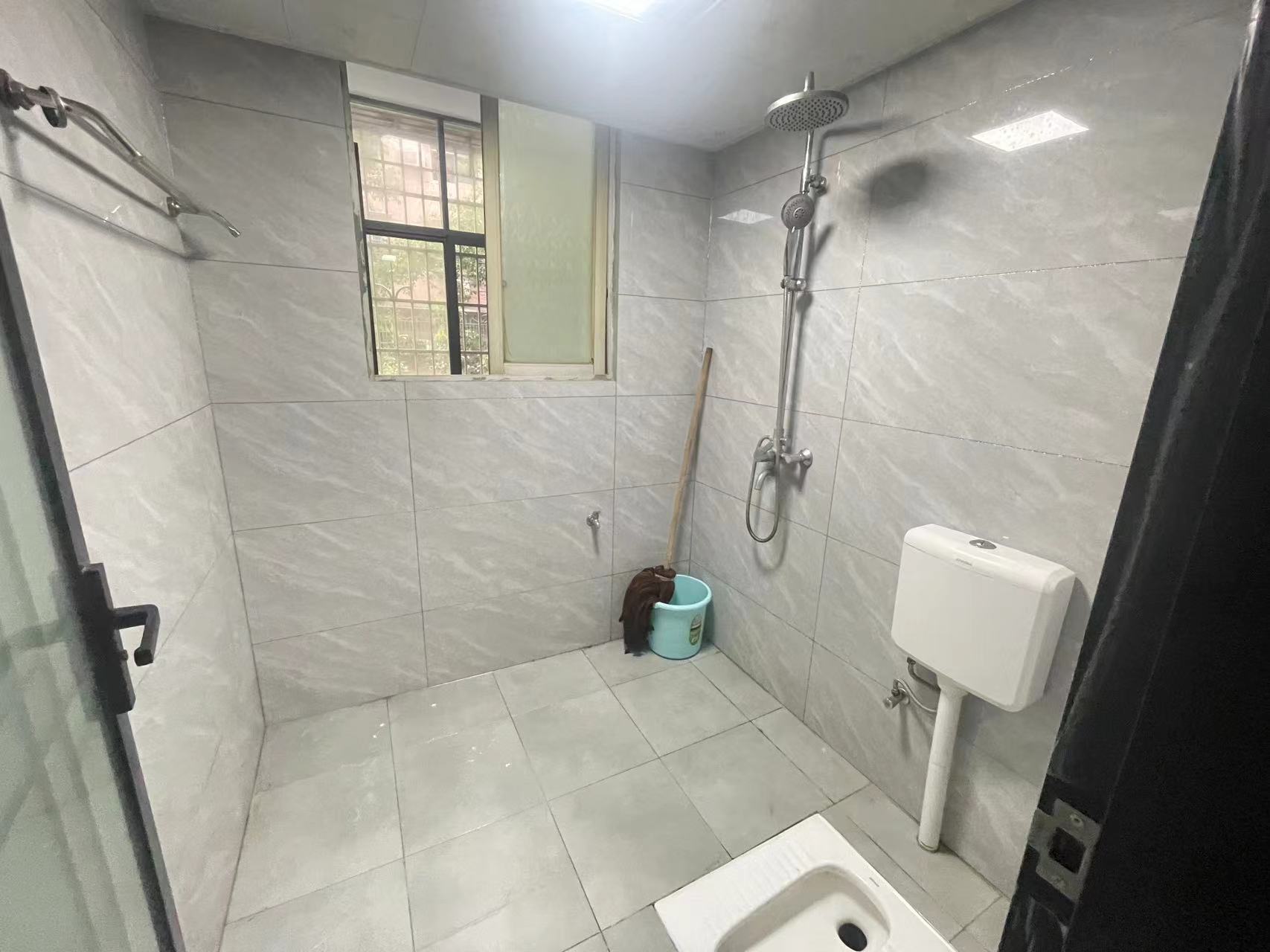 德政花苑 3室2厅2卫 38.0万 德政花苑 3室2厅2卫 38.0万室内图