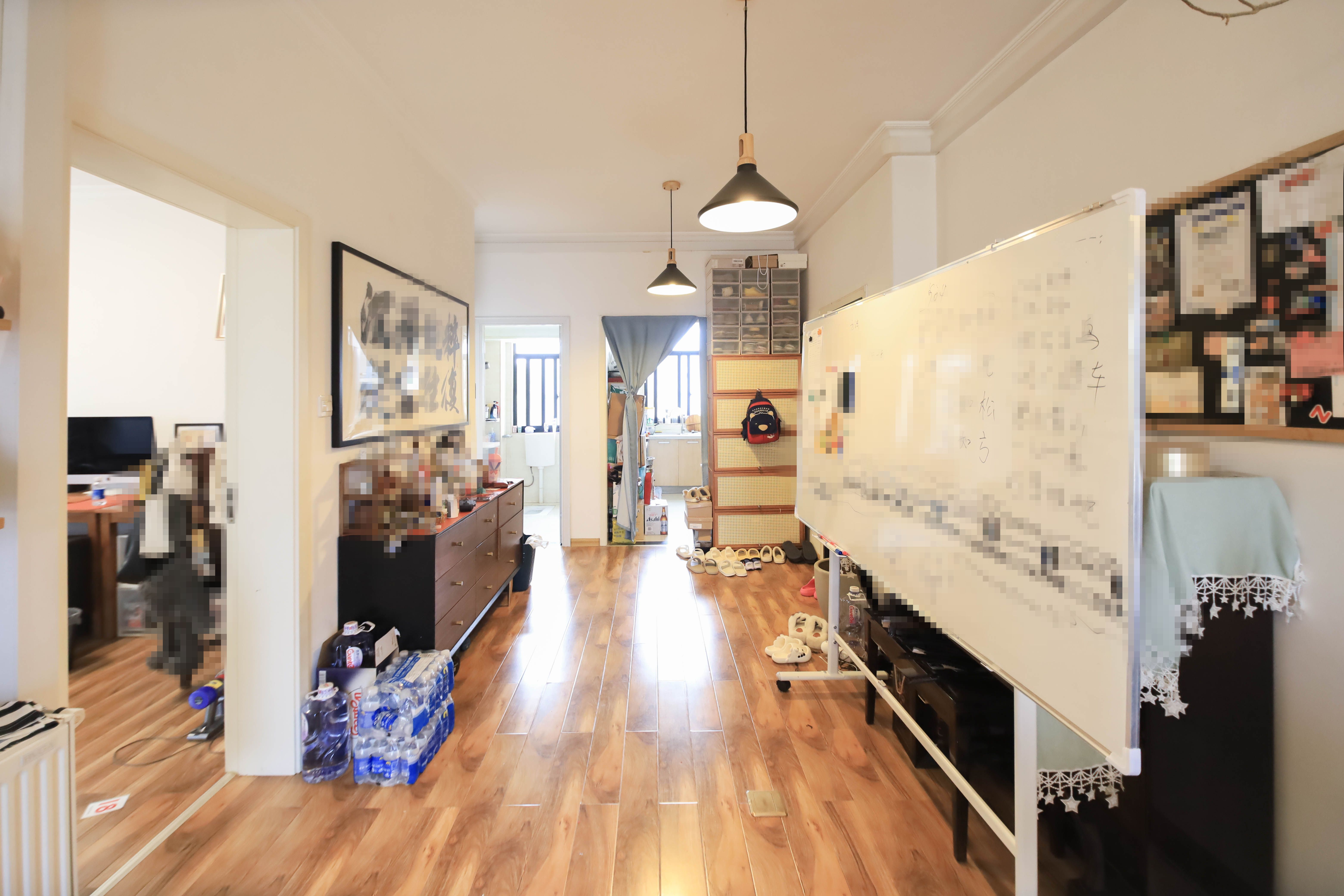 鄱阳小区  3室2厅2卫    69.0万 鄱阳小区  3室2厅2卫    69.0万其他