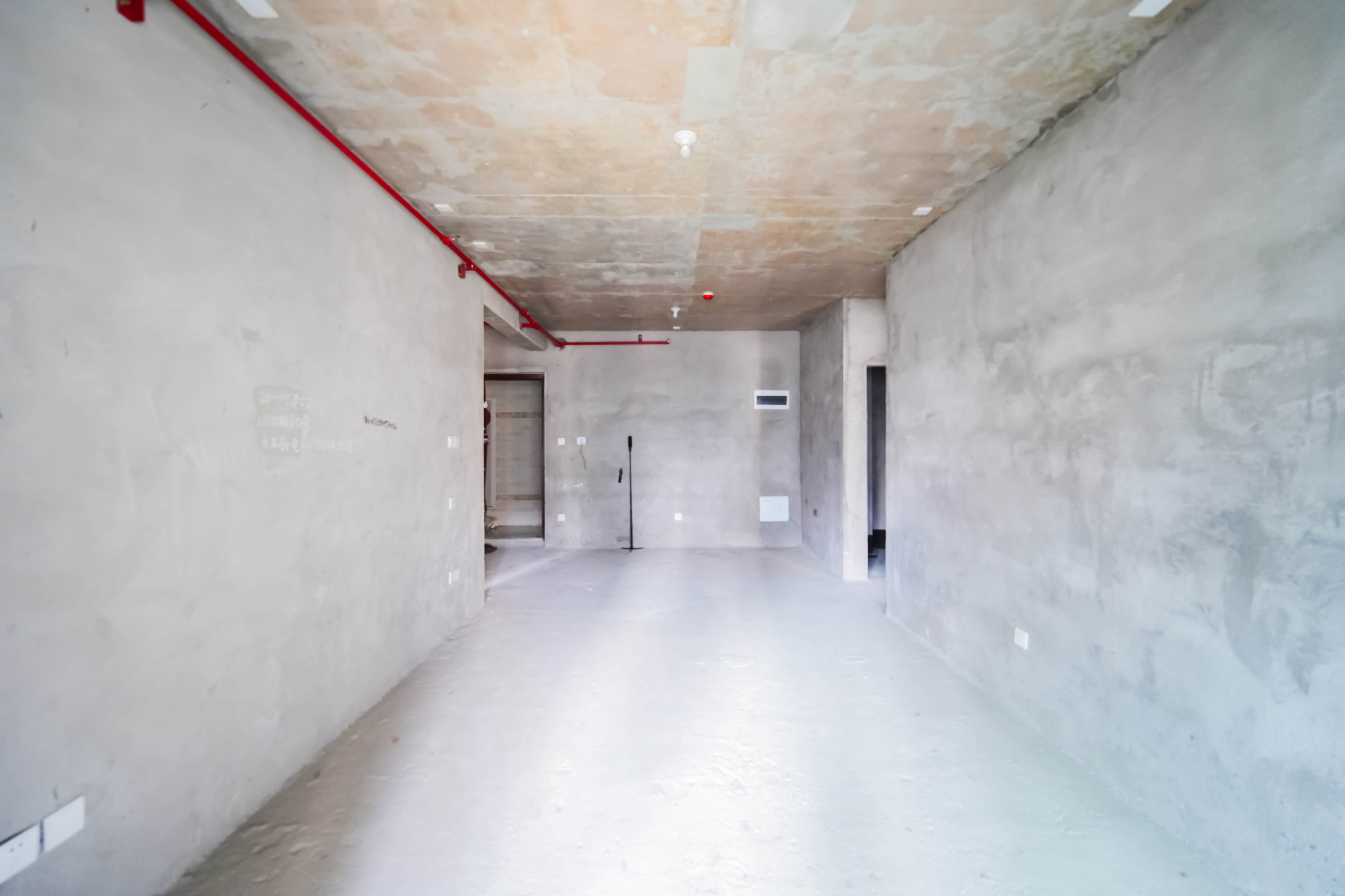 明昇壹城(明昇时代广场)二期  3室2厅2卫    117.0万 明昇壹城(明昇时代广场)二期  3室2厅2卫    117.0万