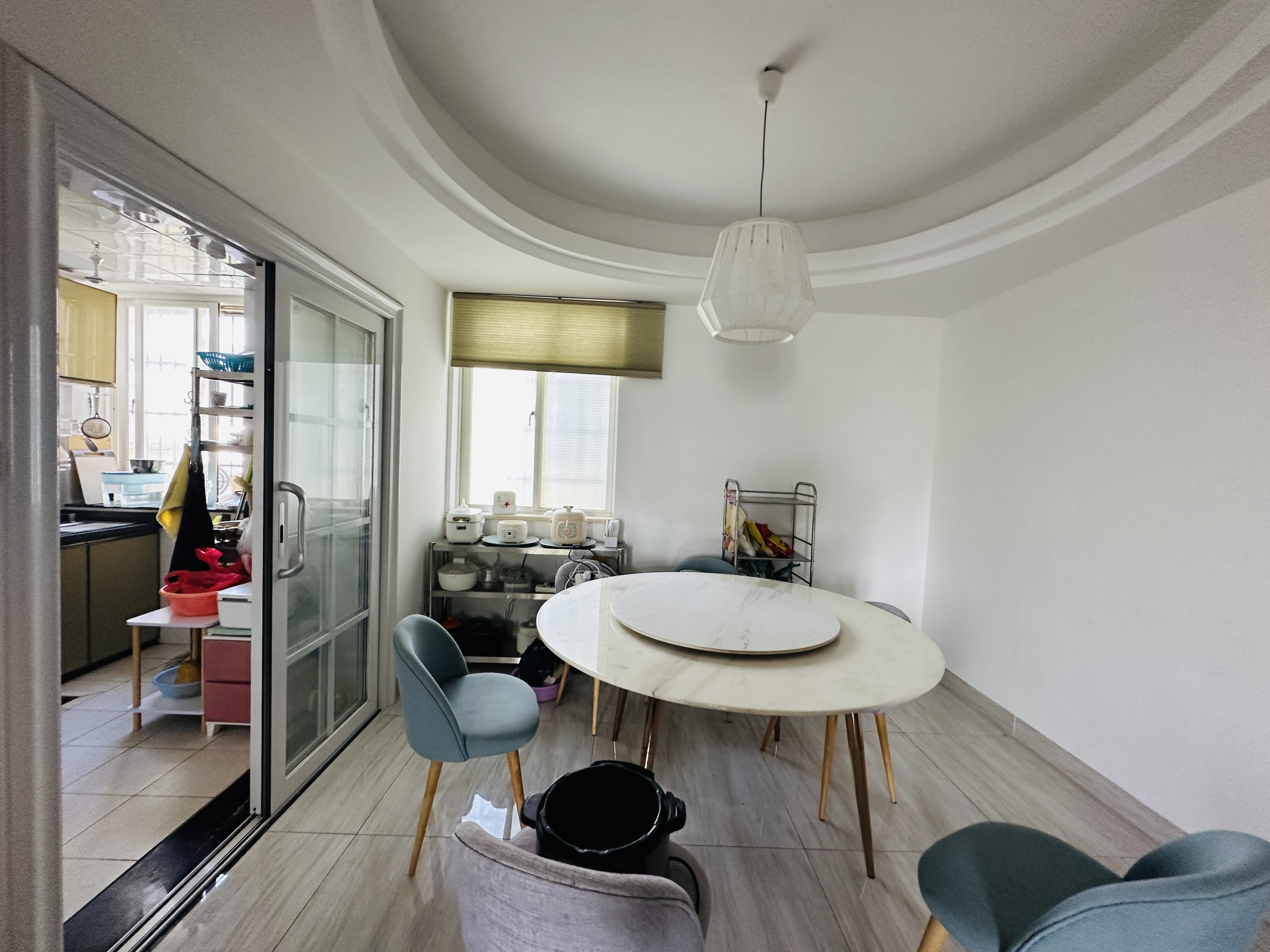 紫荆花园二区 4室2厅2卫 600.0万 紫荆花园二区 4室2厅2卫 600.0万客厅