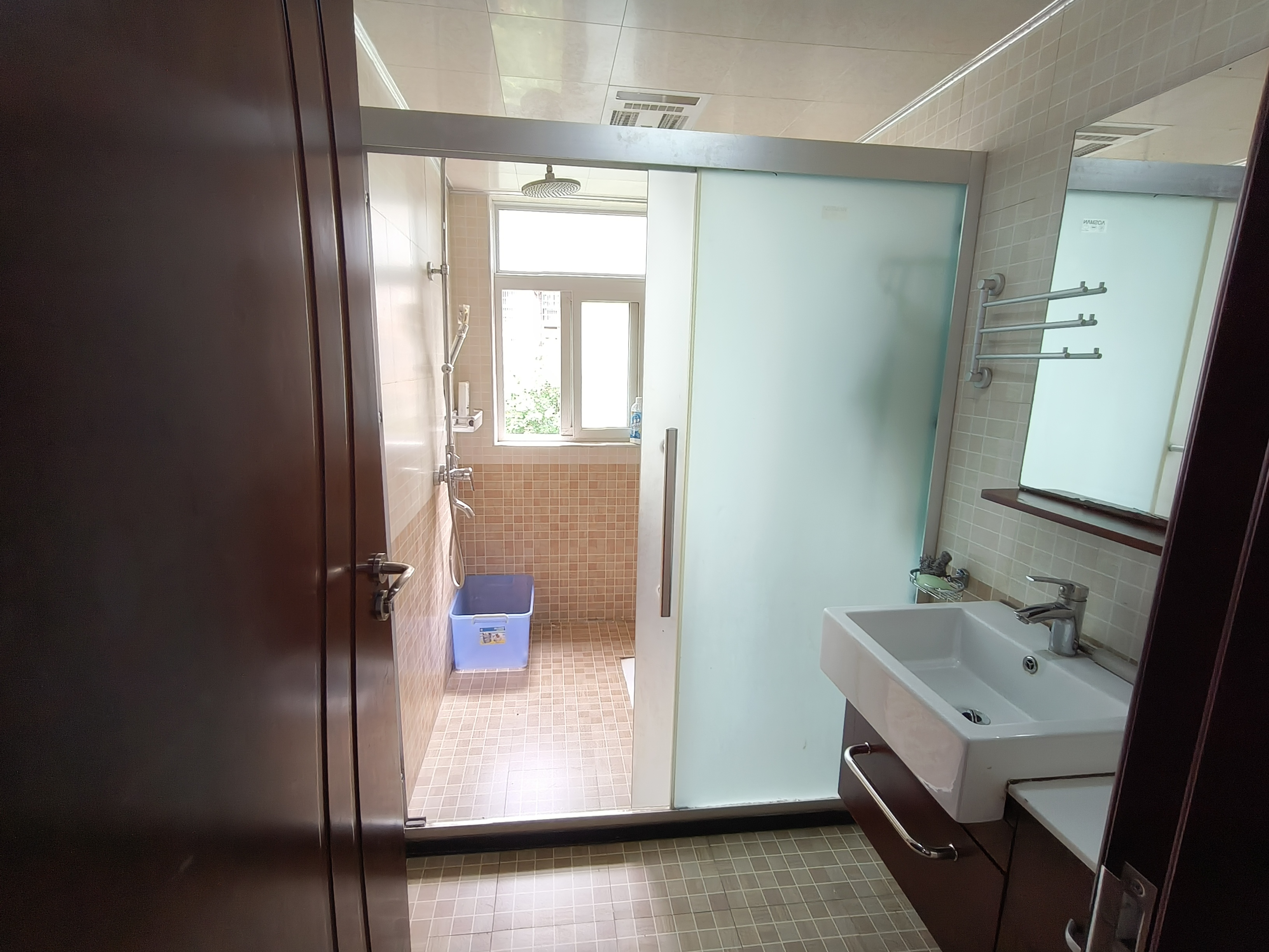 新城壹号 3室2厅2卫 49.8万 新城壹号 3室2厅2卫 49.8万室内图