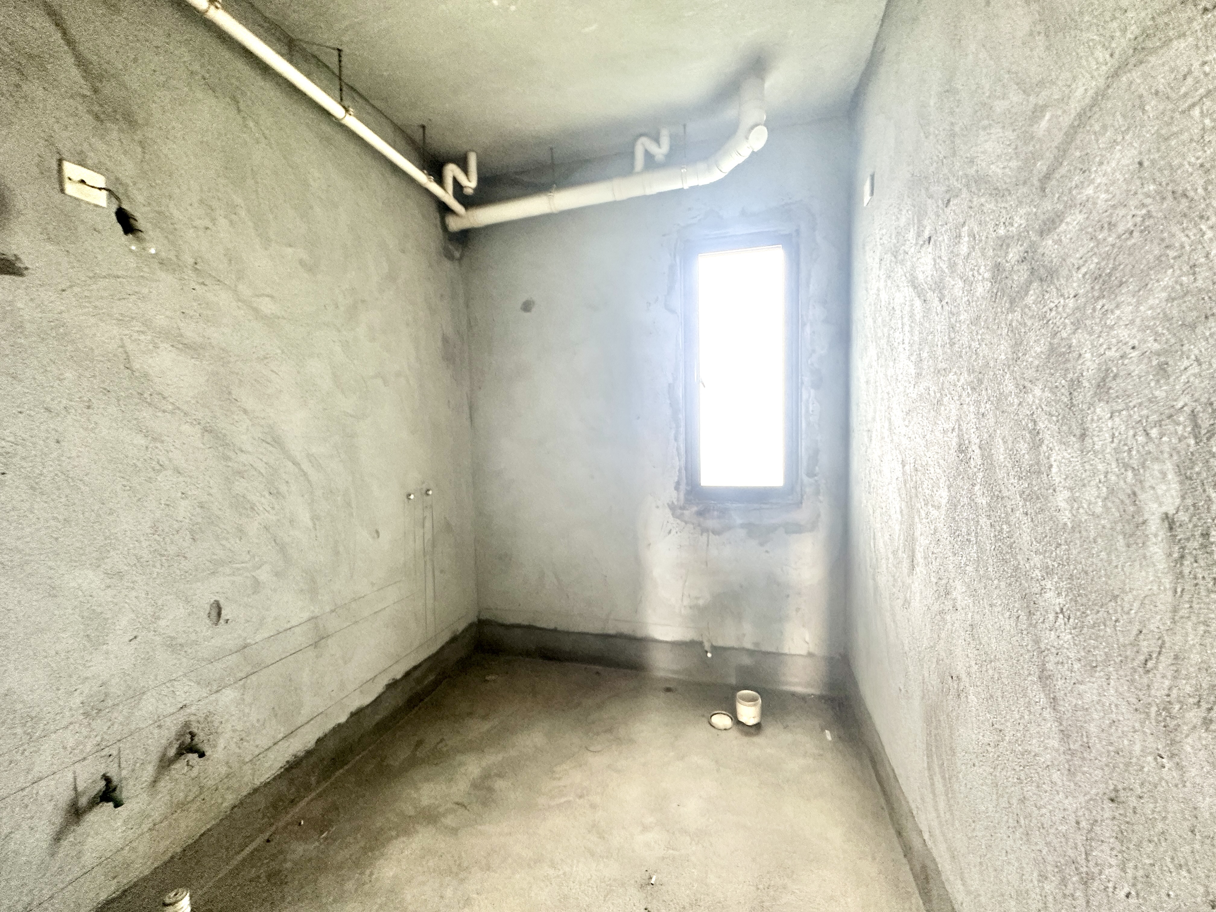 紫荆花园二区 5室3厅3卫 600.0万 紫荆花园二区 5室3厅3卫 600.0万卫生间