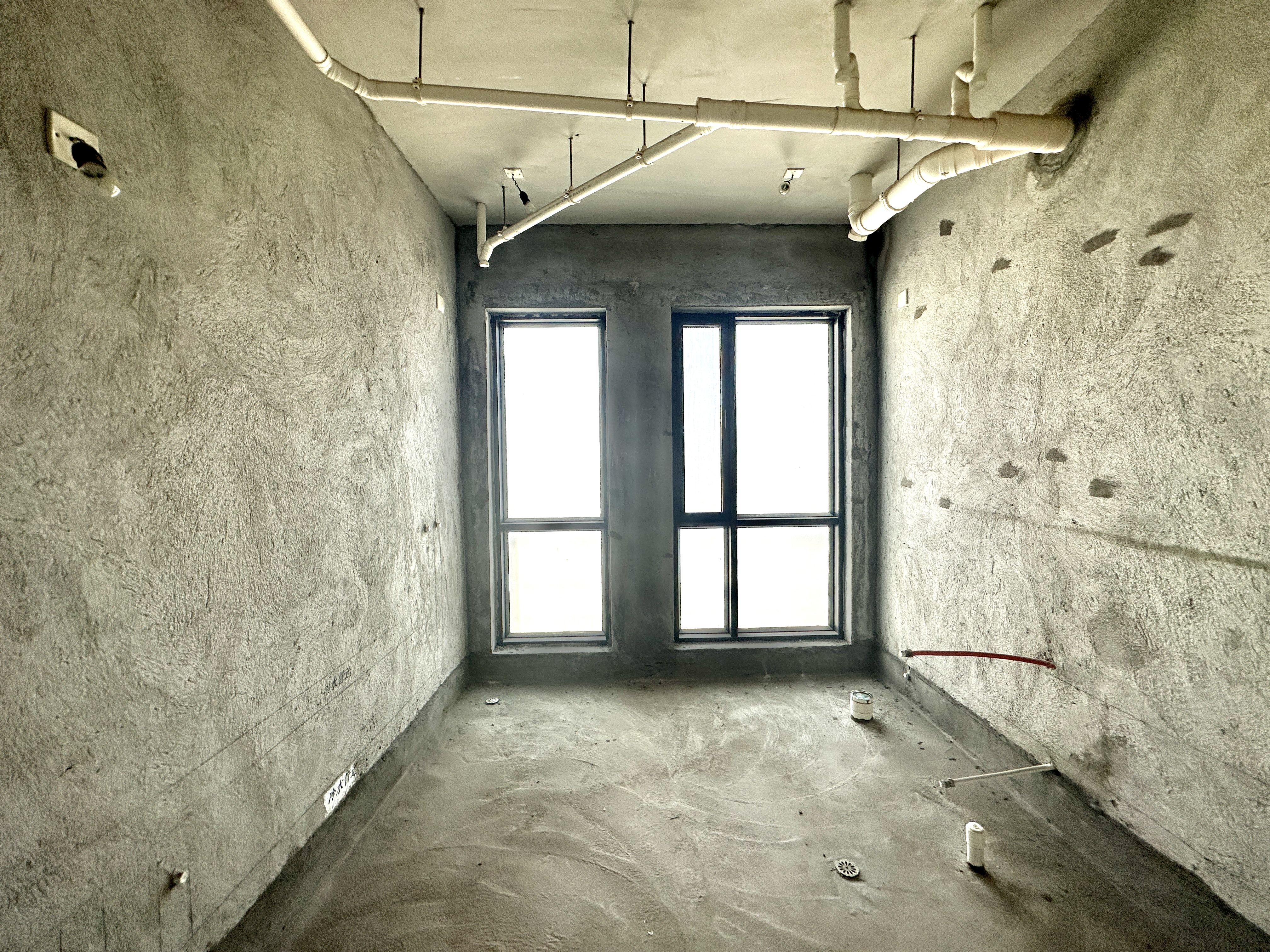 紫荆花园二区 5室3厅3卫 600.0万 紫荆花园二区 5室3厅3卫 600.0万其他