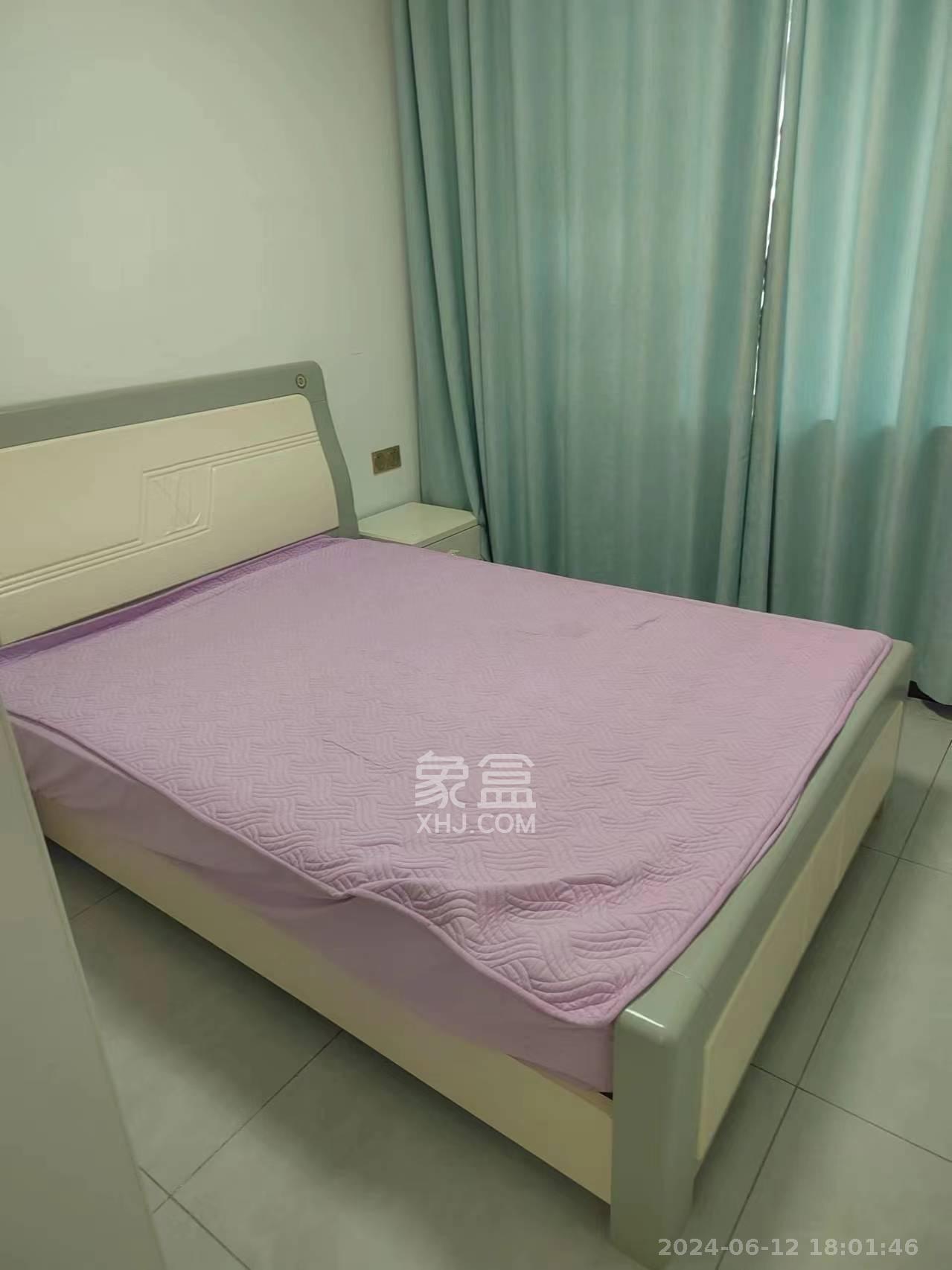 真人桥家园一期  3室2厅1卫   2500.00元/月室内图
