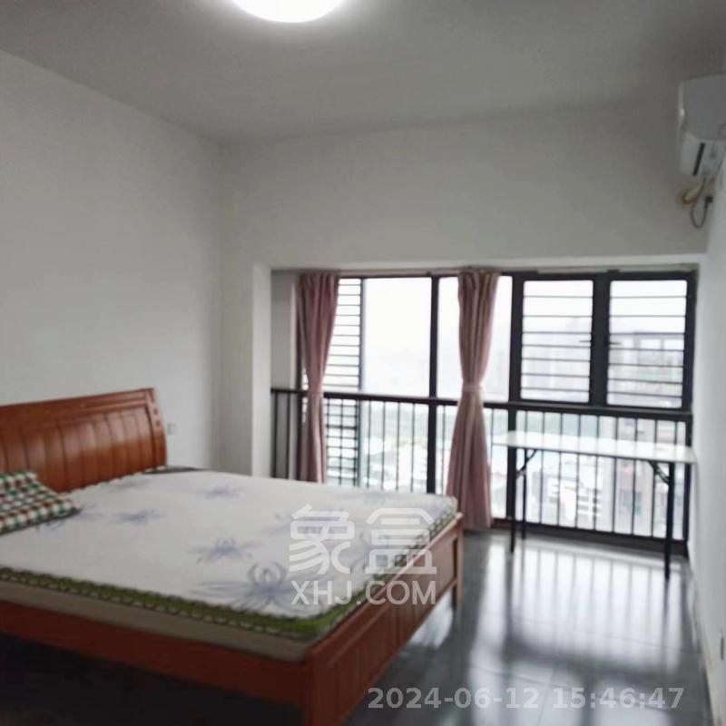 新景未来城 3室2厅2卫 1500.00元/月 新景未来城 3室2厅2卫 1500.00元/月室内图