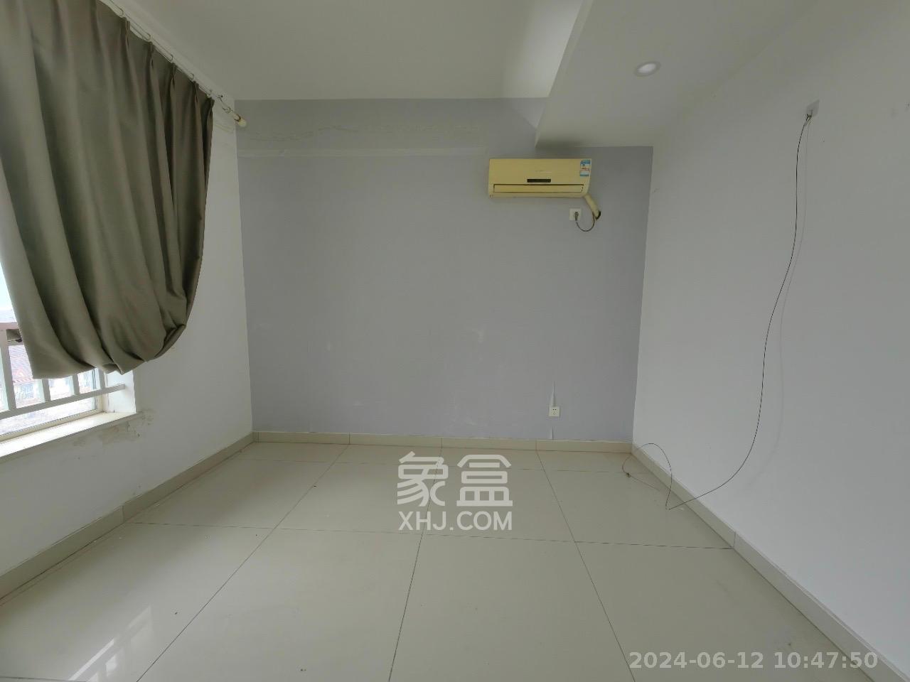 上河国际A座  1室1厅1卫   25000.00元/月室内图