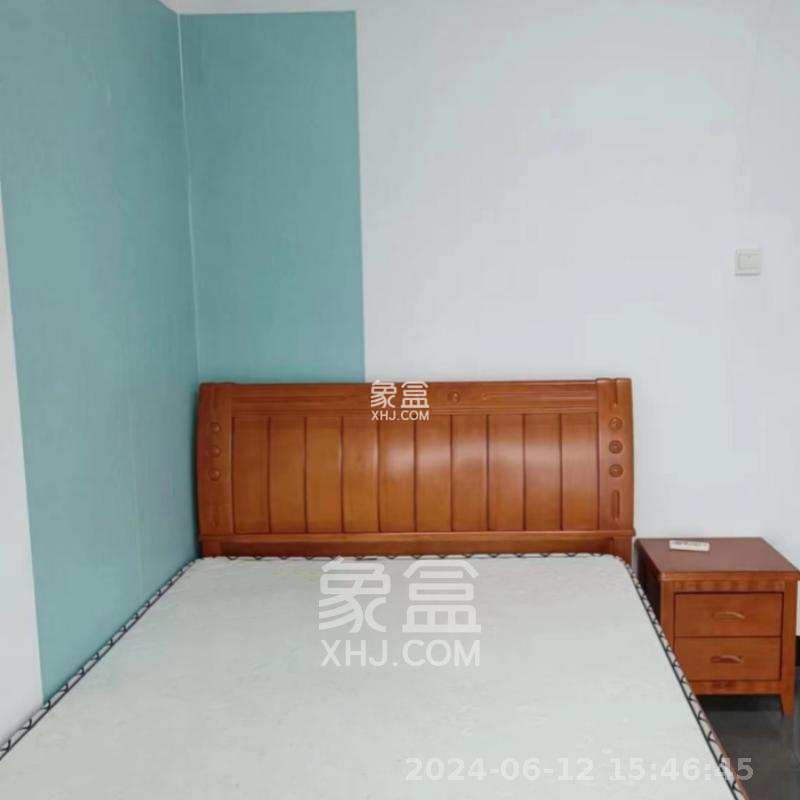 新景未来城 3室2厅2卫 1500.00元/月 新景未来城 3室2厅2卫 1500.00元/月室内图