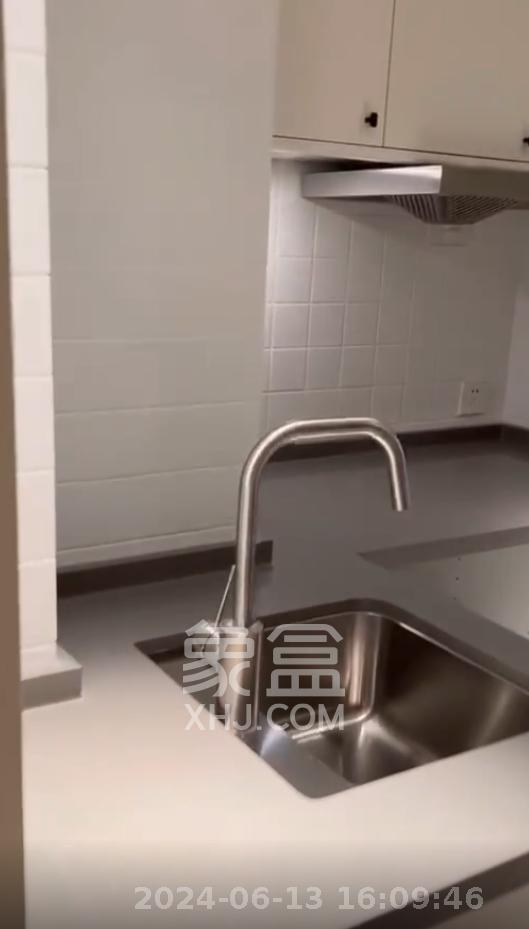 荟聚之光 2室1厅1卫 3200.0元/月 荟聚之光 2室1厅1卫 3200.0元/月室内图