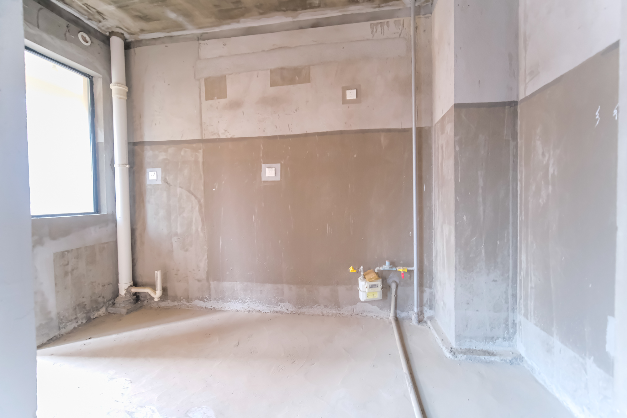 三一街区  5室2厅3卫    112.0万 三一街区  5室2厅3卫    112.0万厨房