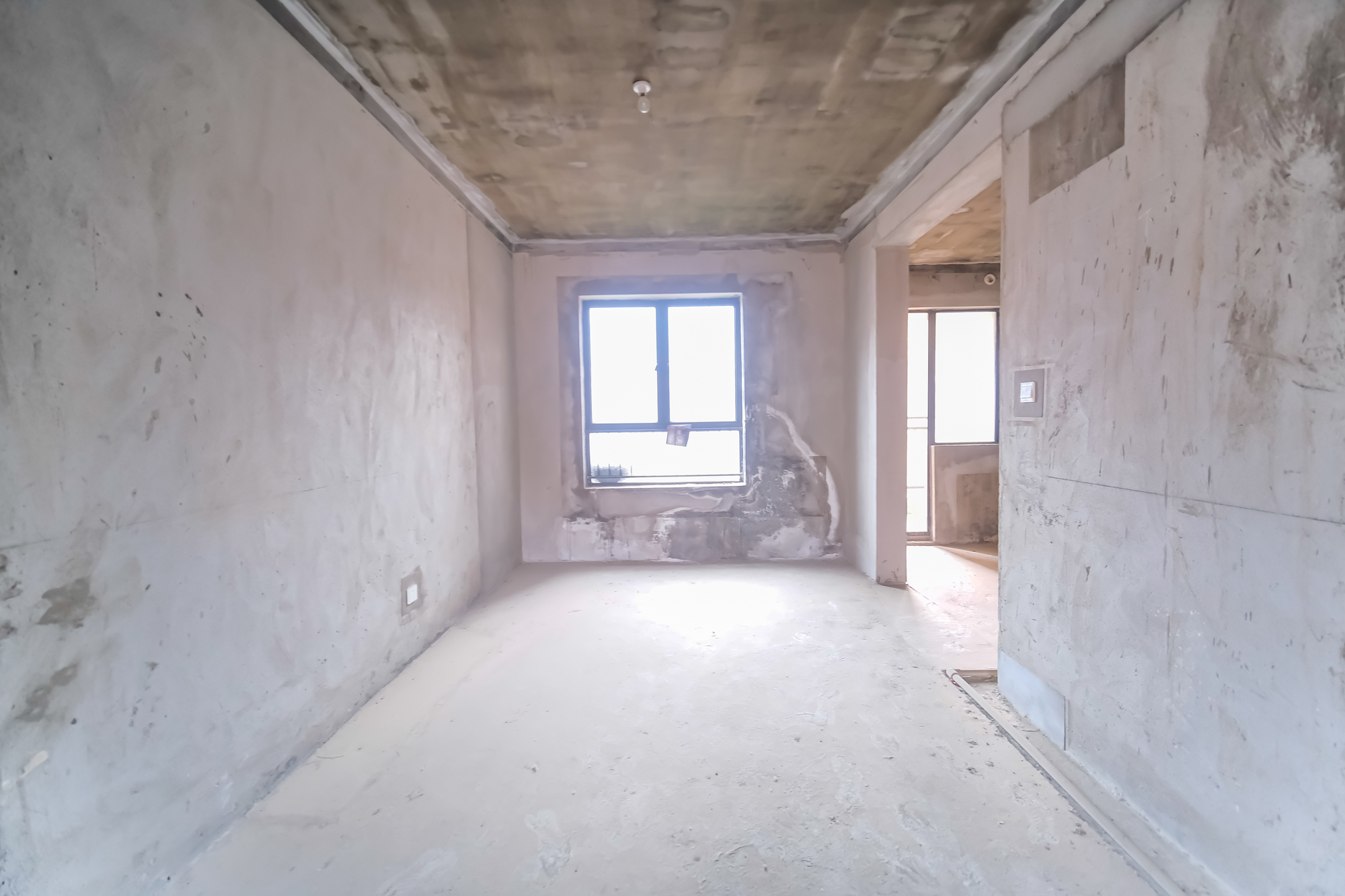 三一街区  5室2厅3卫    112.0万 三一街区  5室2厅3卫    112.0万客厅