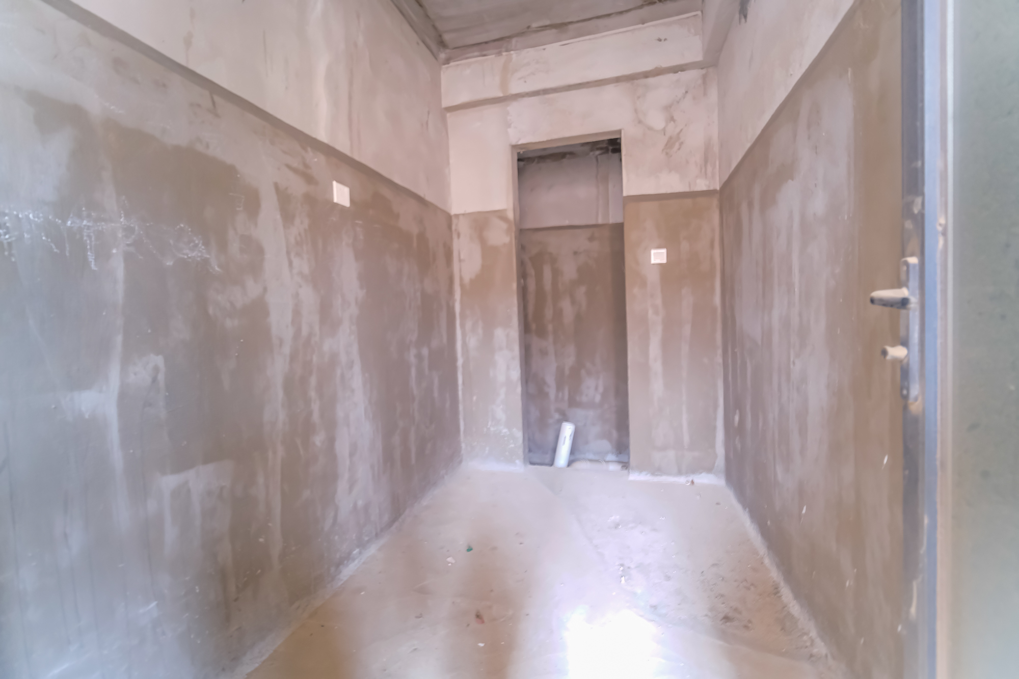 三一街区  5室2厅3卫    112.0万 三一街区  5室2厅3卫    112.0万其他