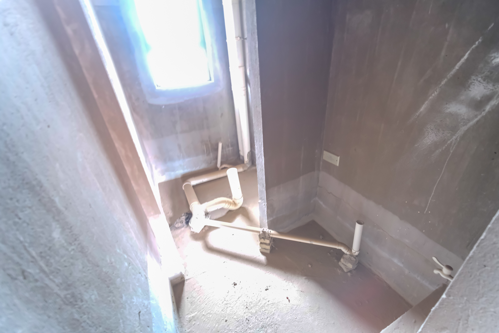 三一街区  5室2厅3卫    112.0万 三一街区  5室2厅3卫    112.0万卫生间