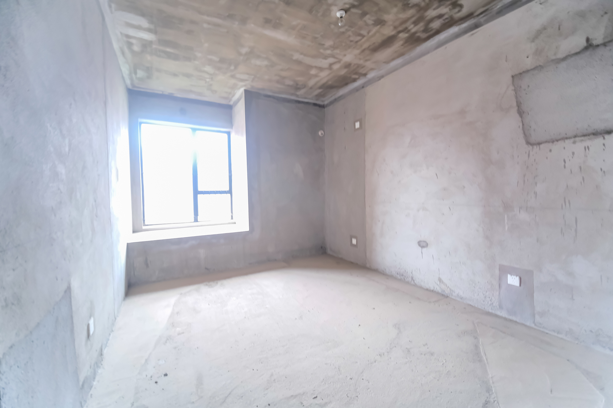 三一街区  5室2厅3卫    112.0万 三一街区  5室2厅3卫    112.0万卧室