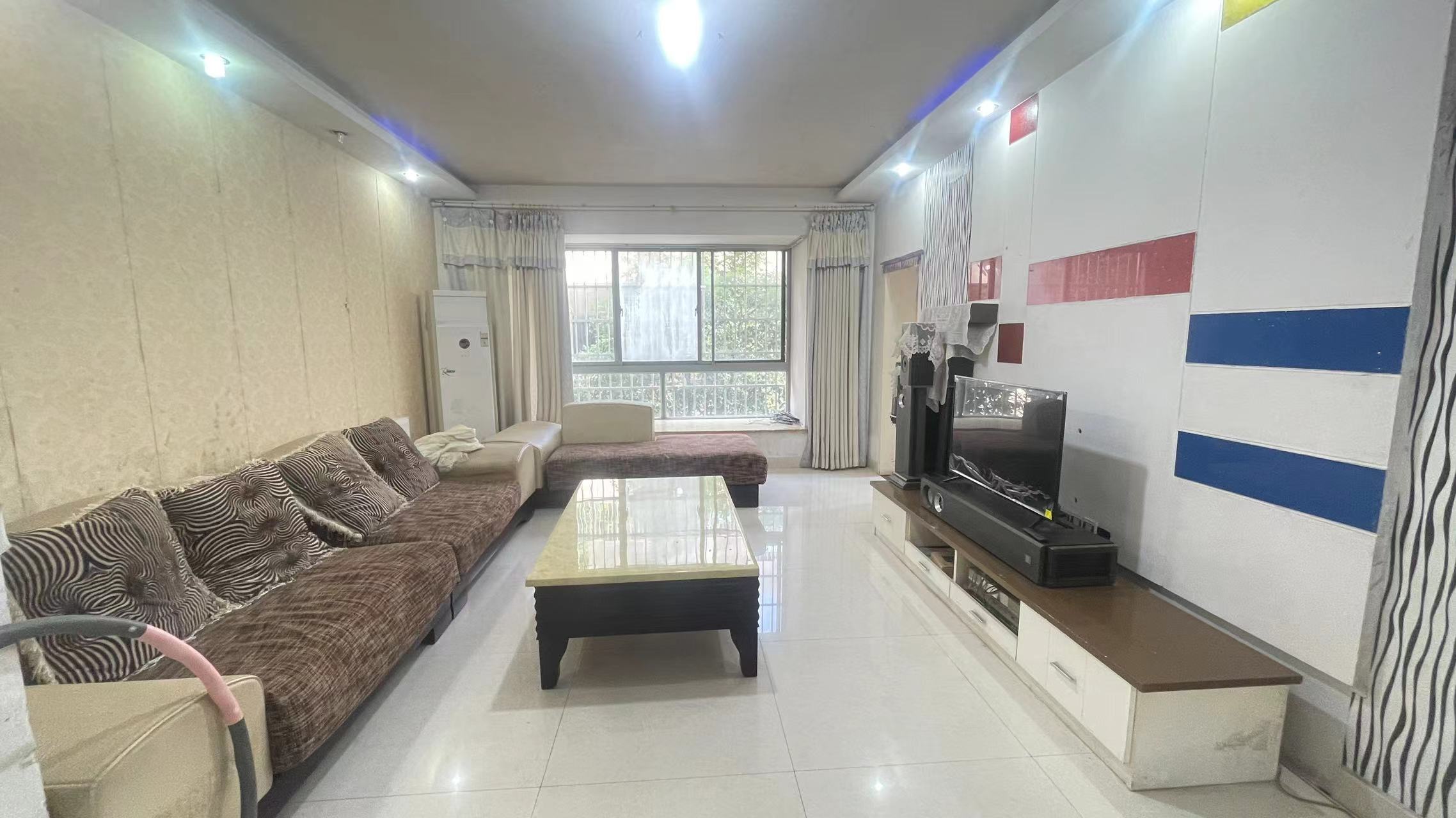 株洲锦绣江山 3室2厅2卫 60.0万 株洲锦绣江山 3室2厅2卫 60.0万室内图