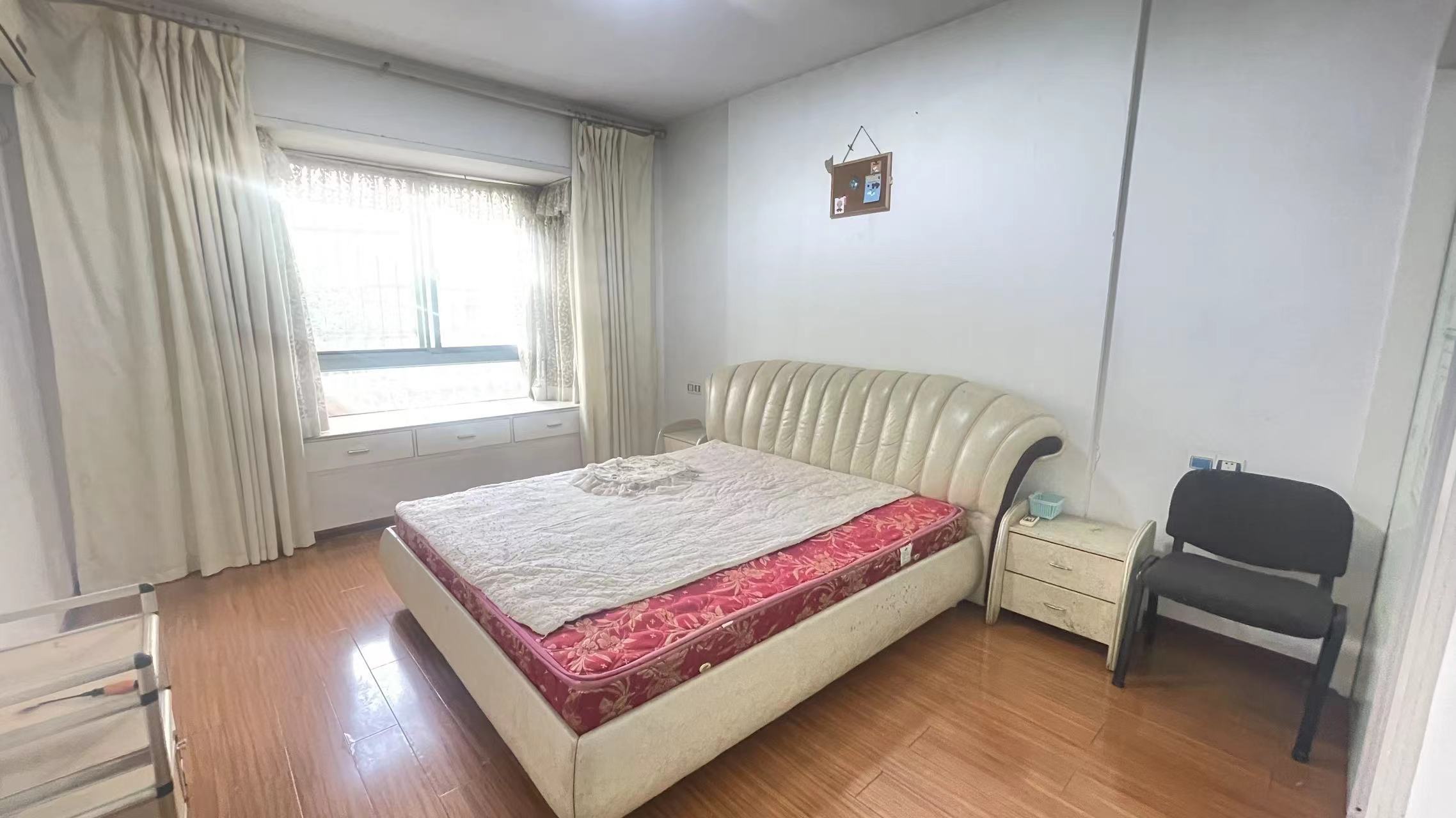 株洲锦绣江山 3室2厅2卫 60.0万 株洲锦绣江山 3室2厅2卫 60.0万室内图